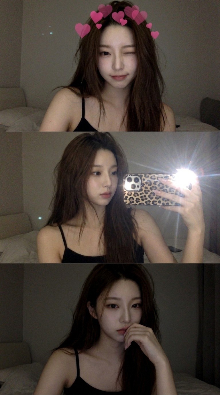 398등..도와주세여🩷