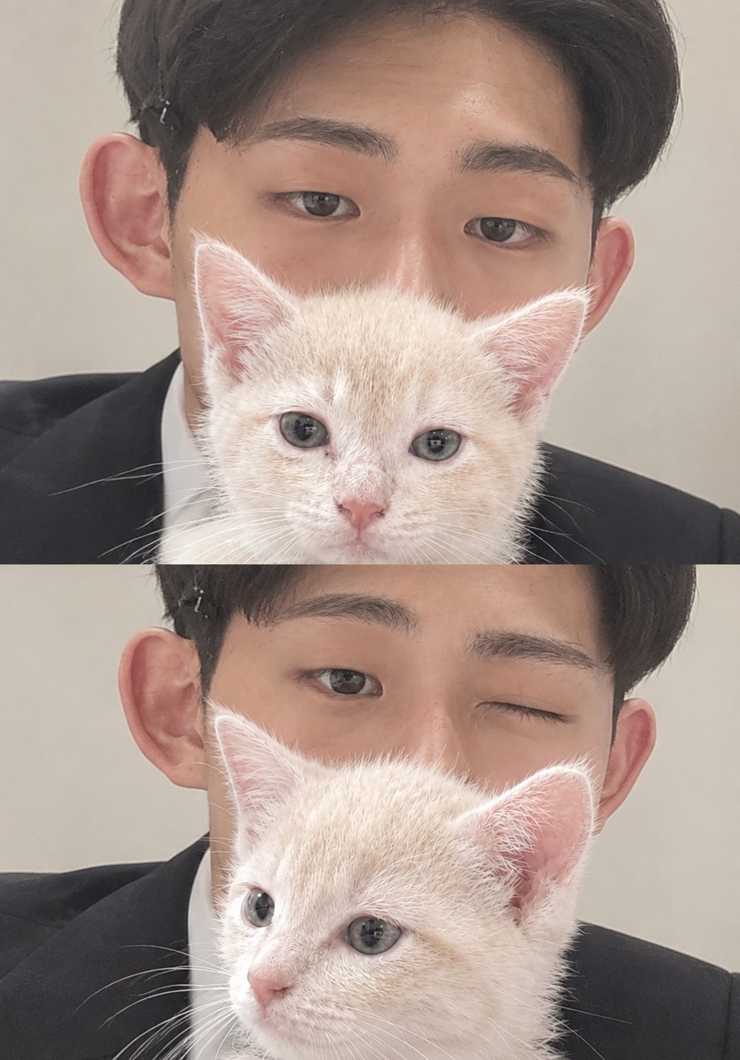 9월 마무리