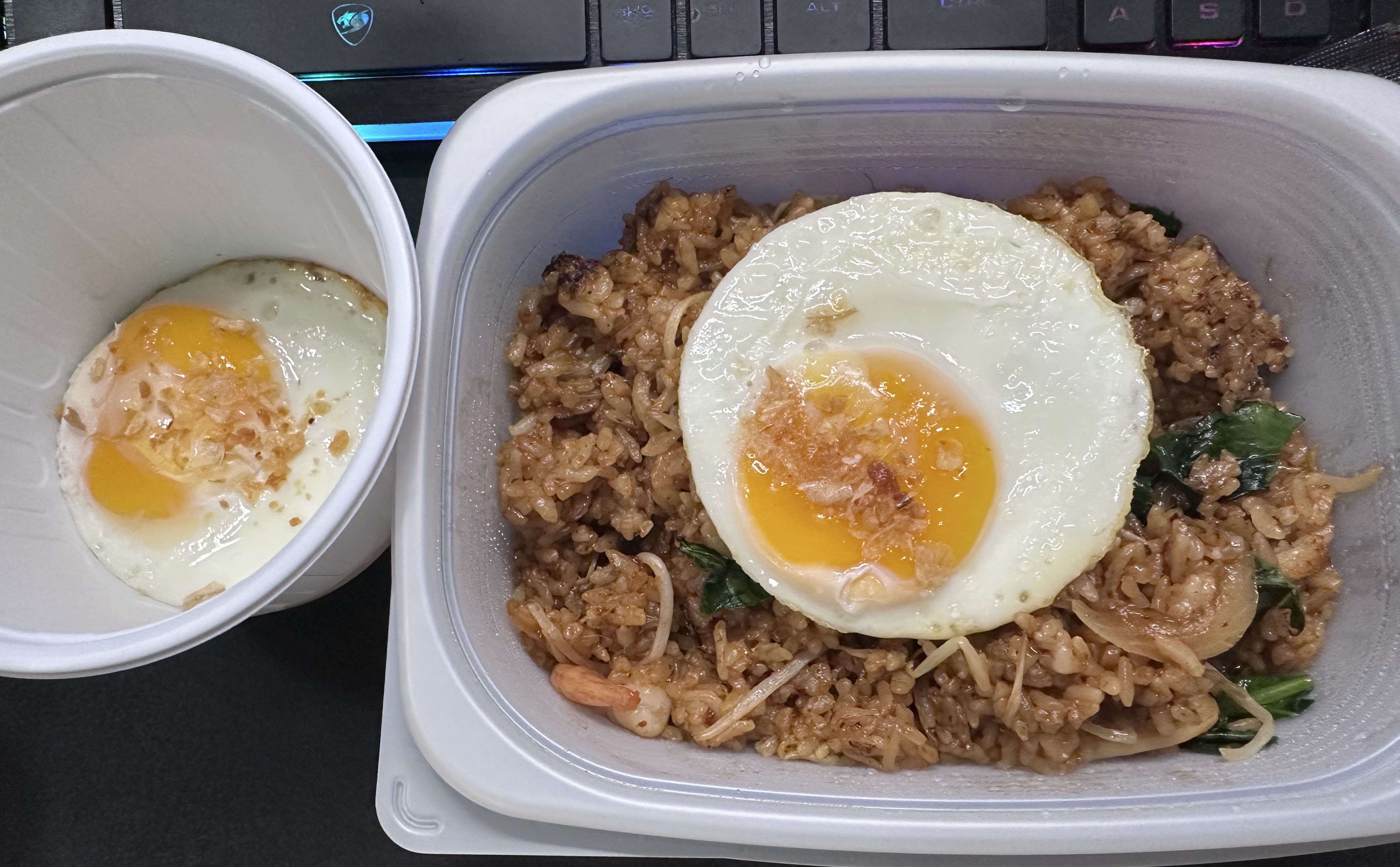 같이 밥먹자요 냠🤤