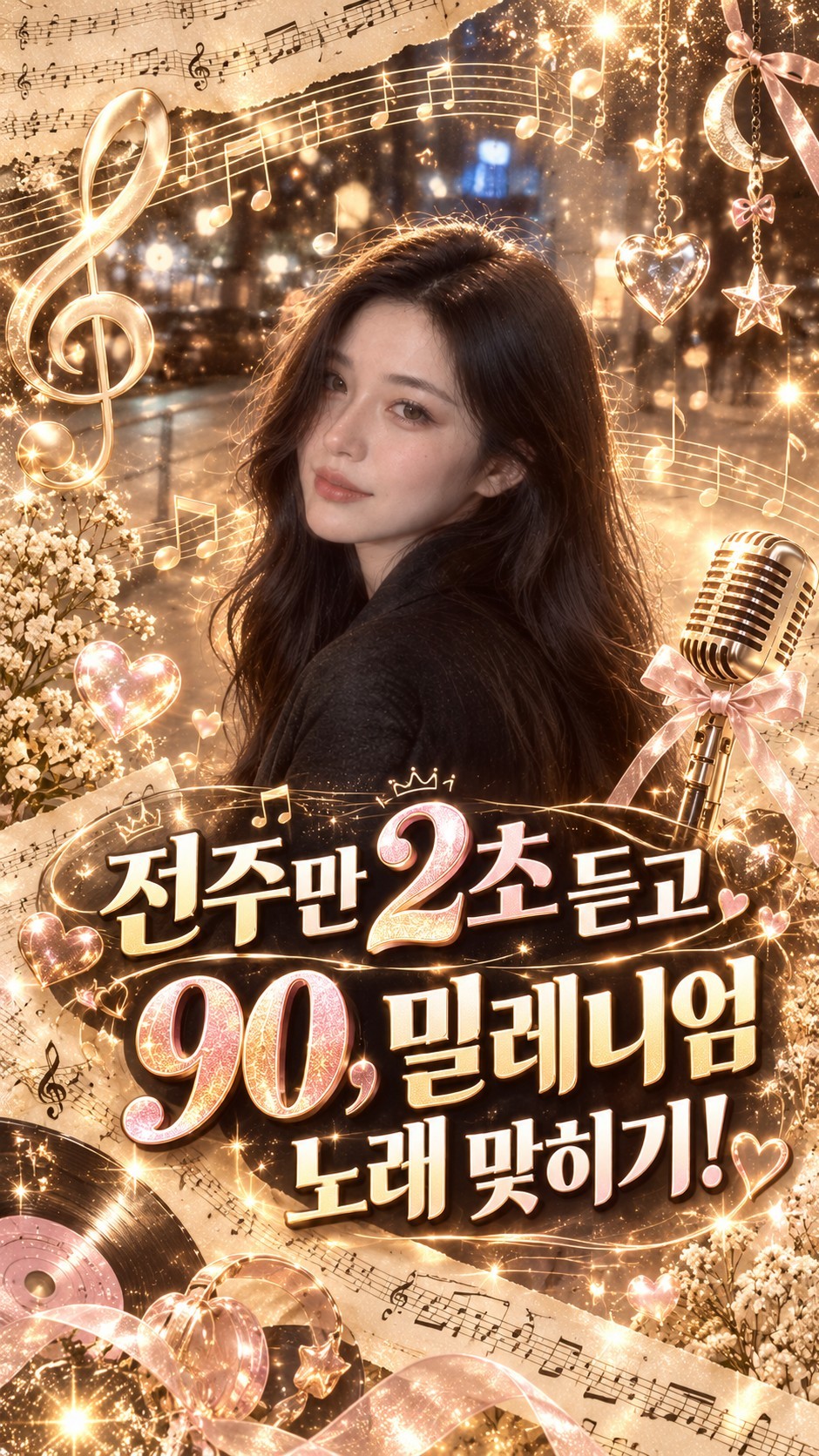 9월의 마지막 다들 고생했어요💕