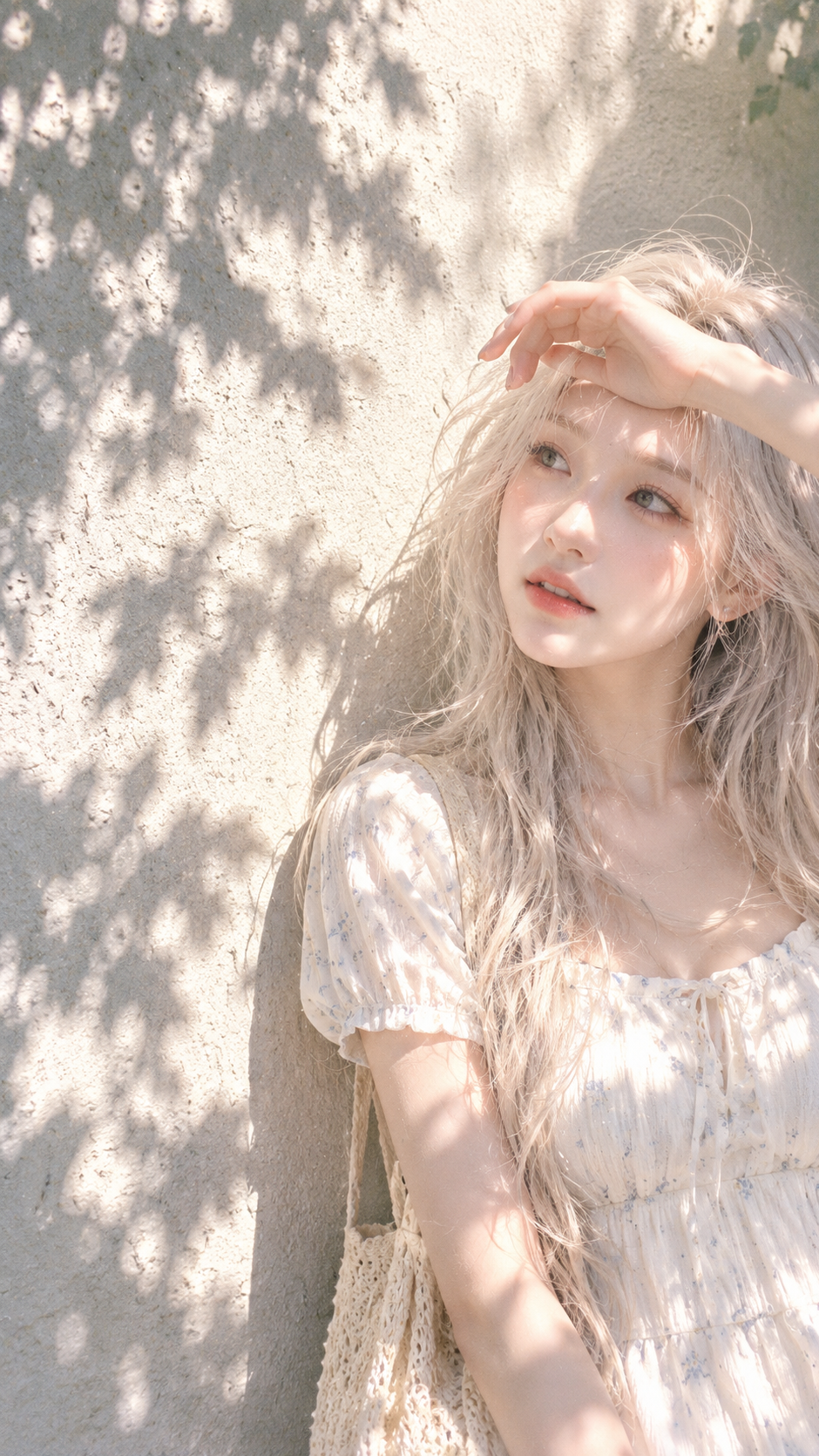127)오늘은 나랑 놀까?
