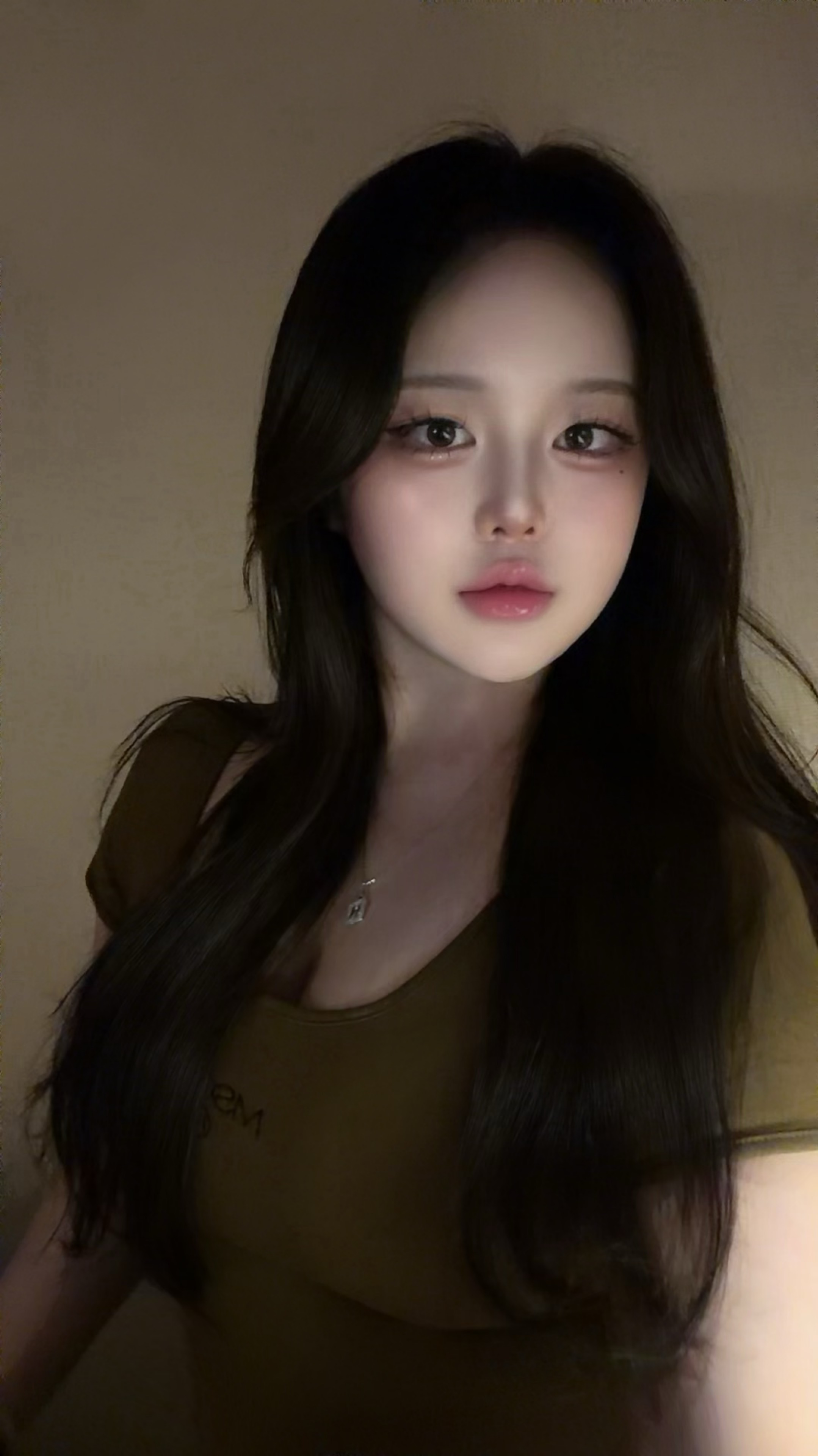 노초 도전 중임니다ㅠ도와 주세요 😿
