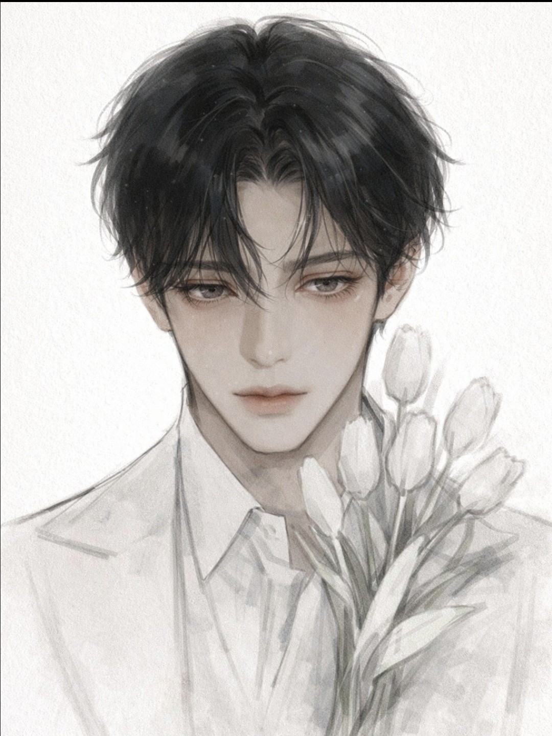 중저음 초이스 마지막 날