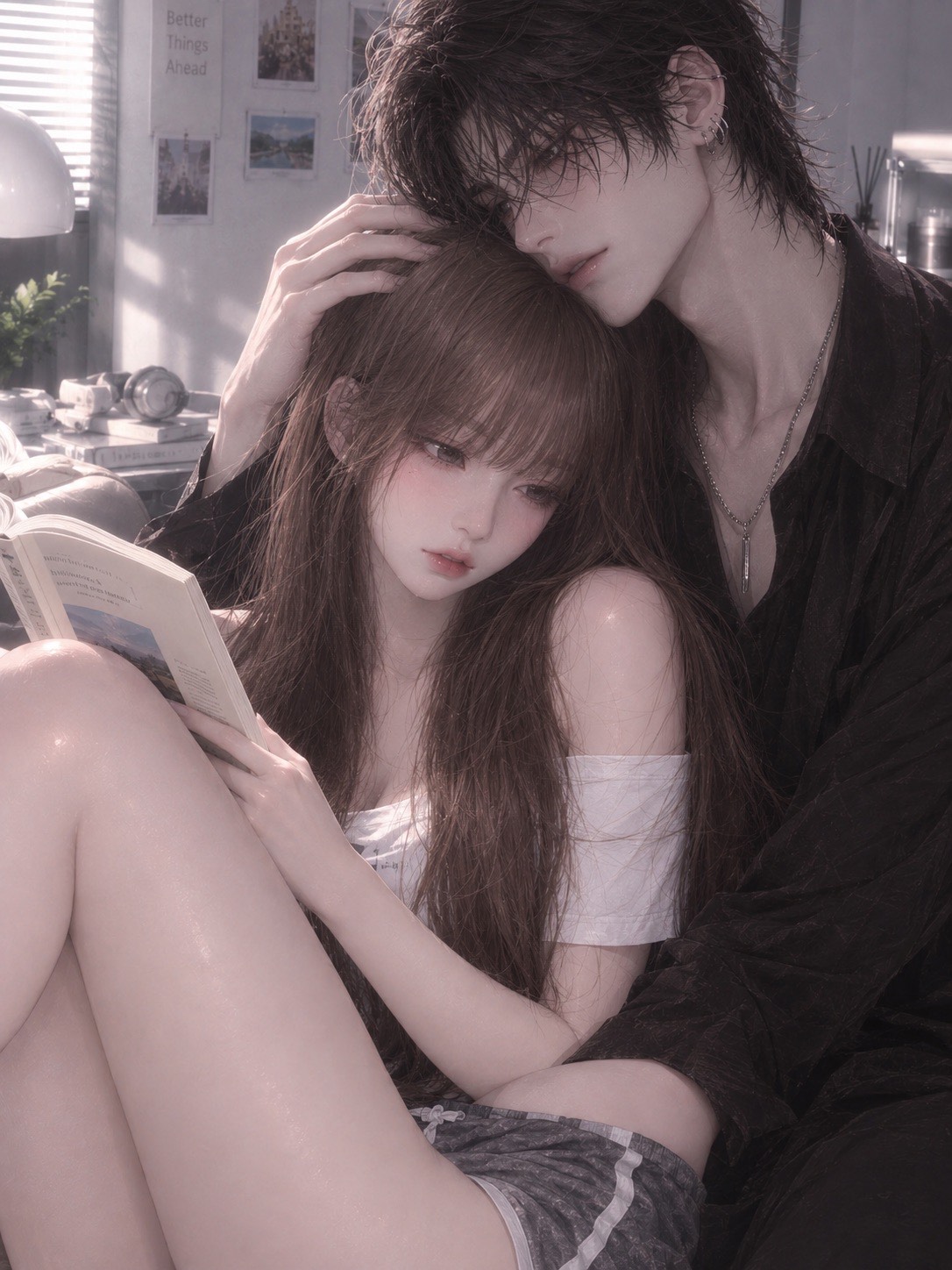라콜)나 와써..!