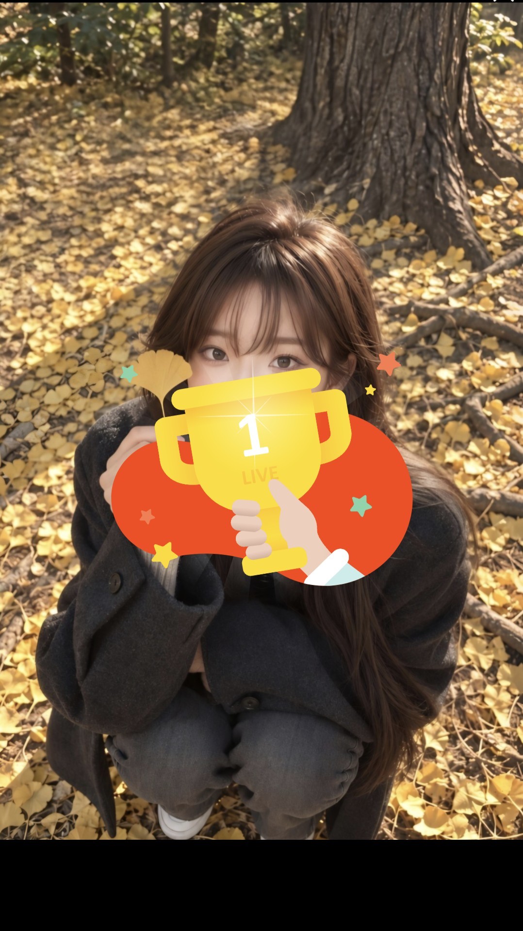 당신의 저녁메이트
