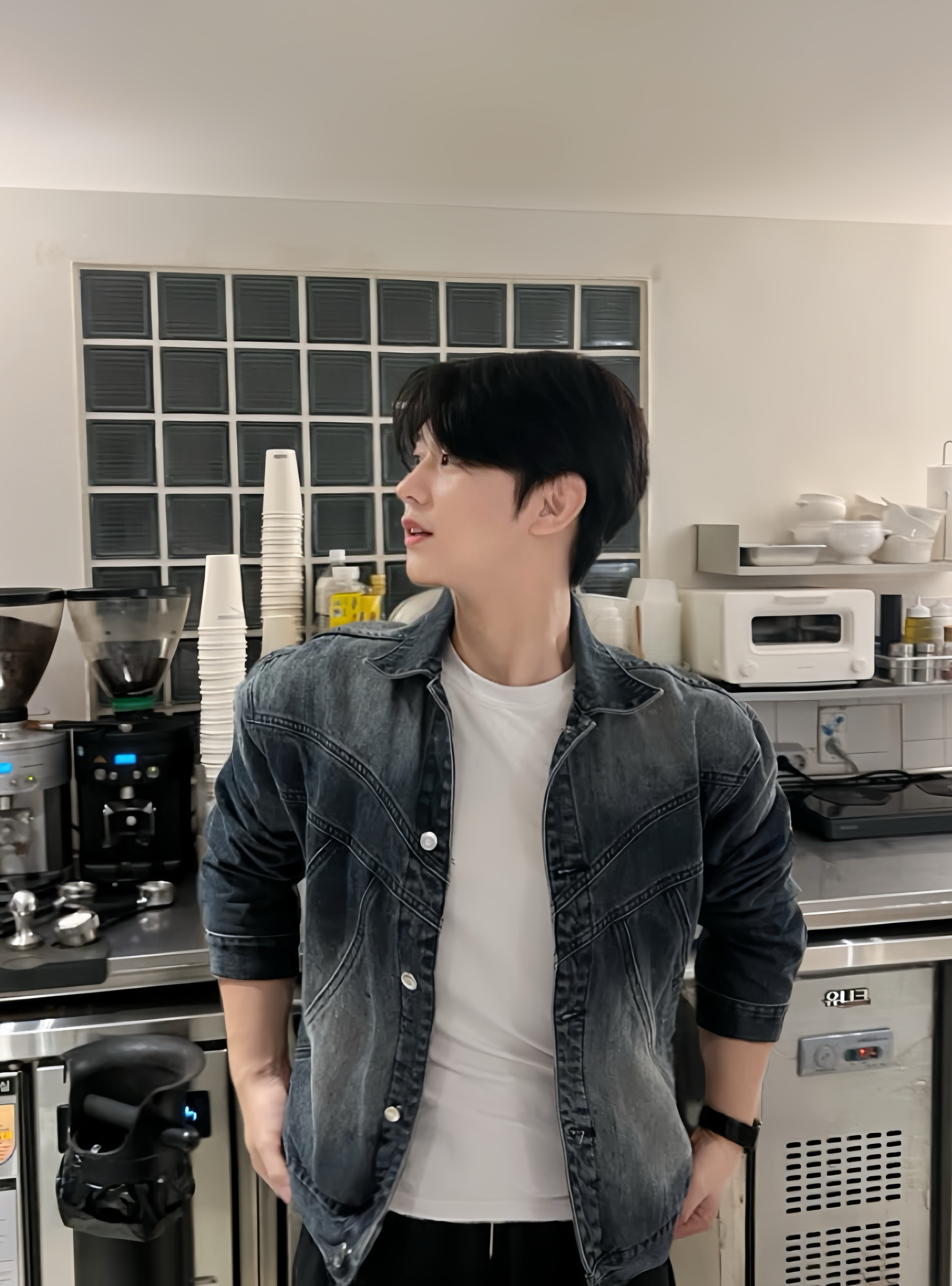 436등... 조금만 도와줘⸝⸝ʚ̴̶