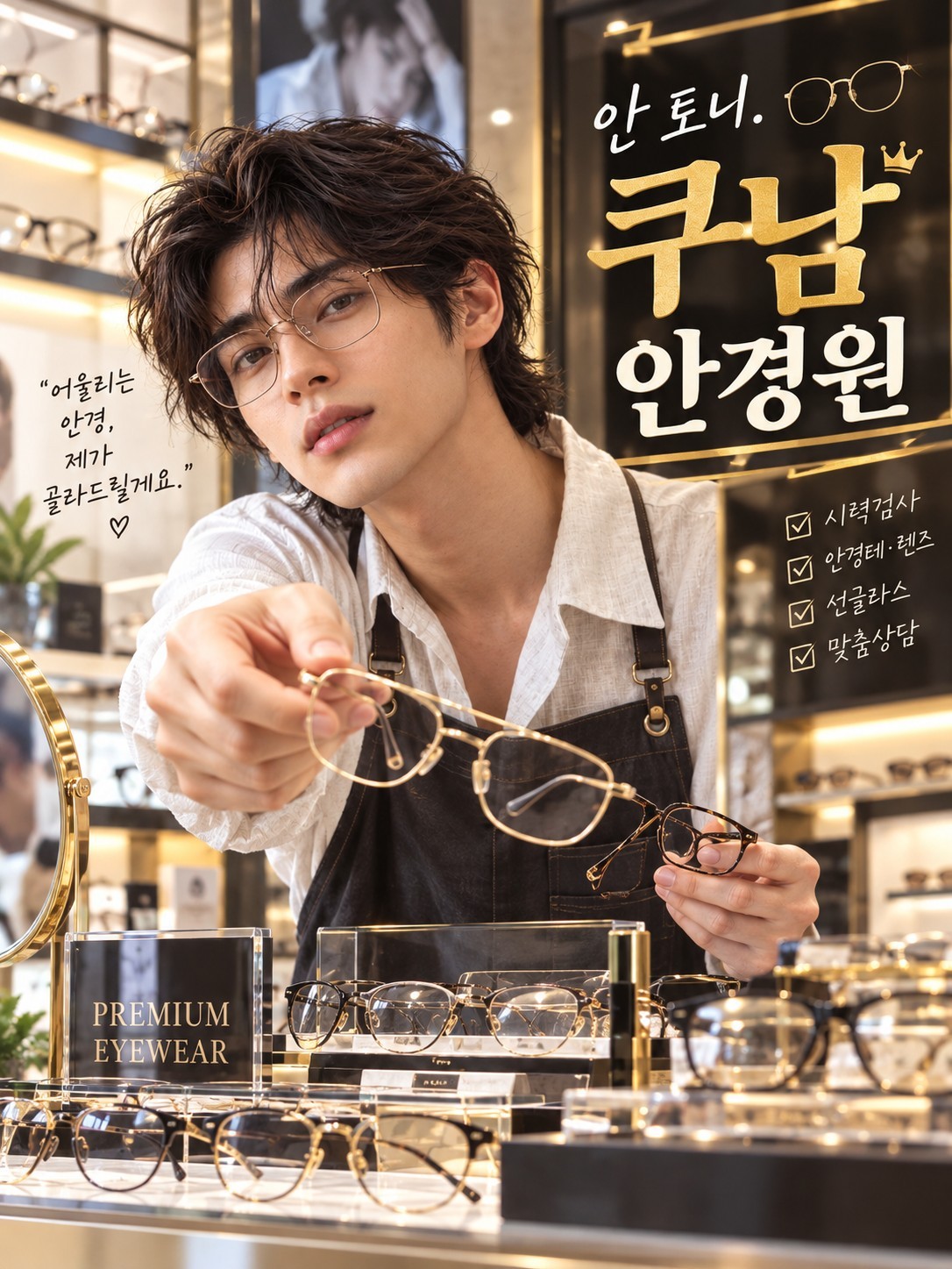 N시경, 노 래 라 이 브