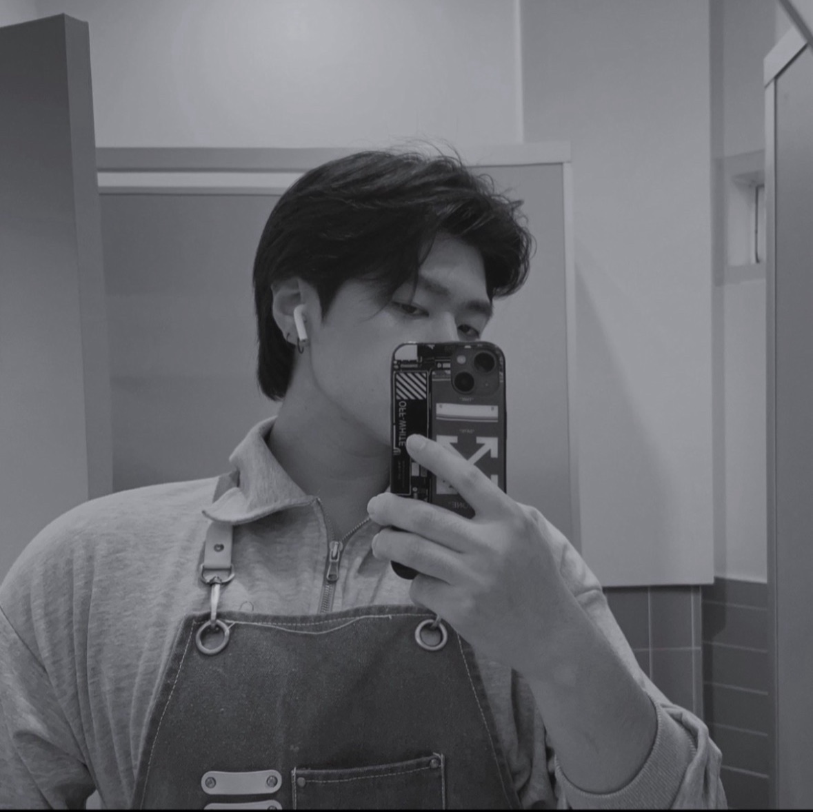 '무 제'-스초 감사합니다
