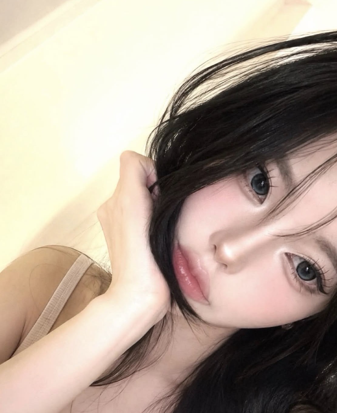 다들 머하세요
