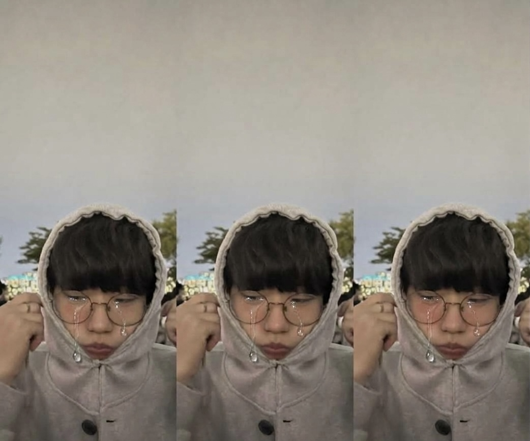 초 이 스 감 사 해 서 🤍