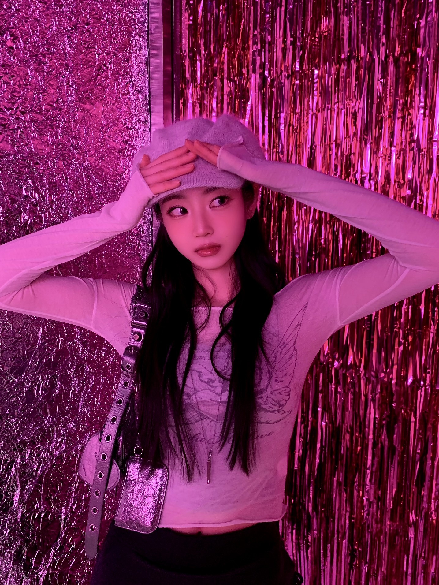 아침이 싫어 좋아