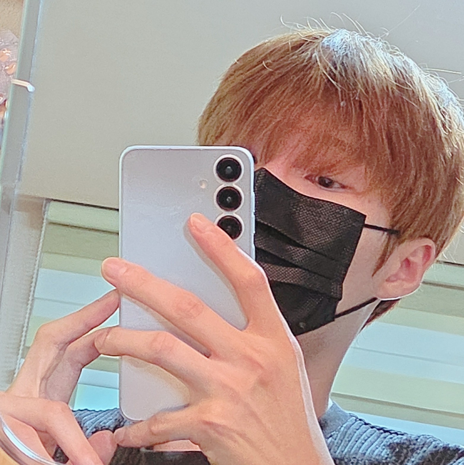 편하게 듣는 힐링 ☘️