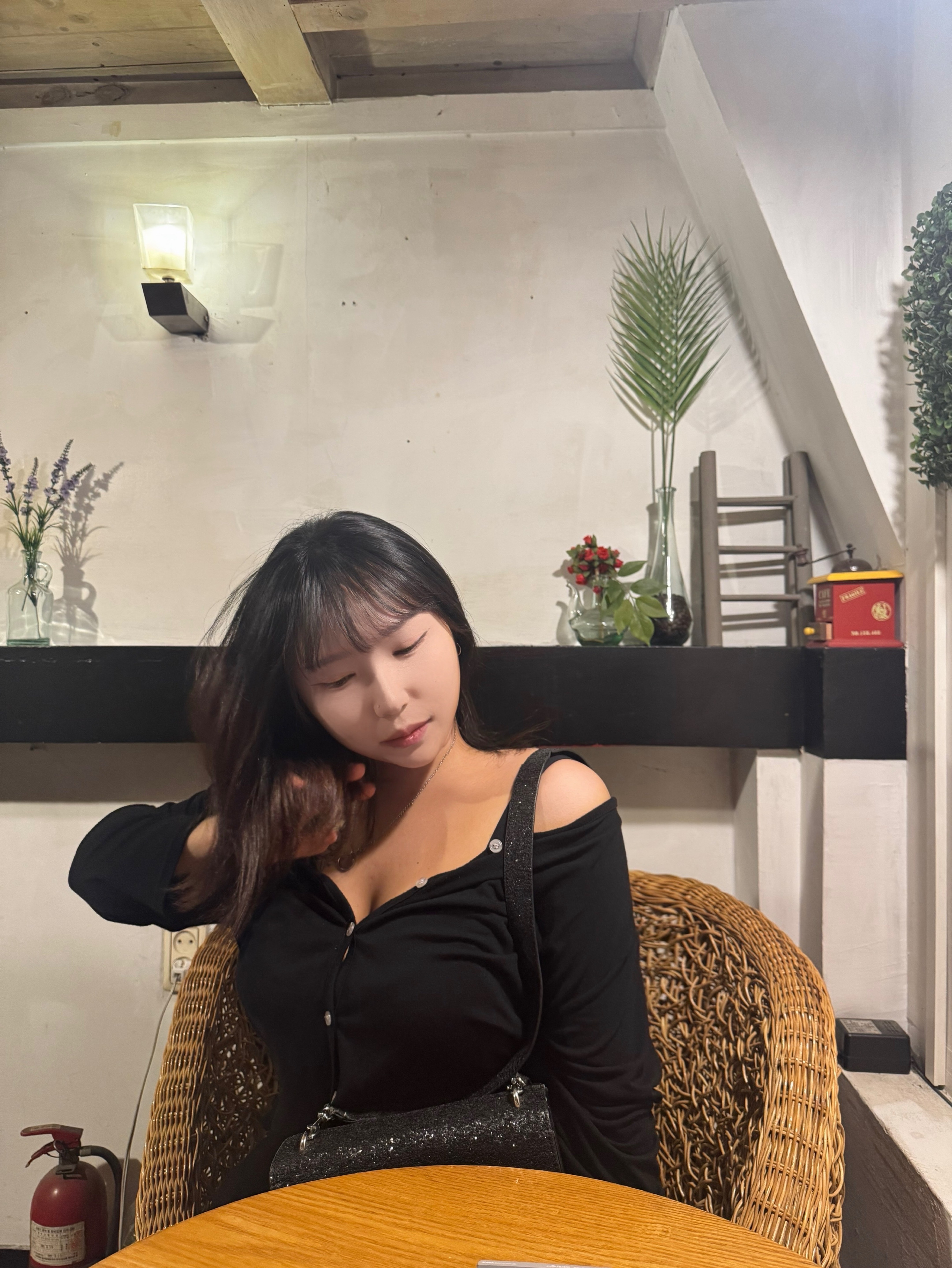 차원이 달라