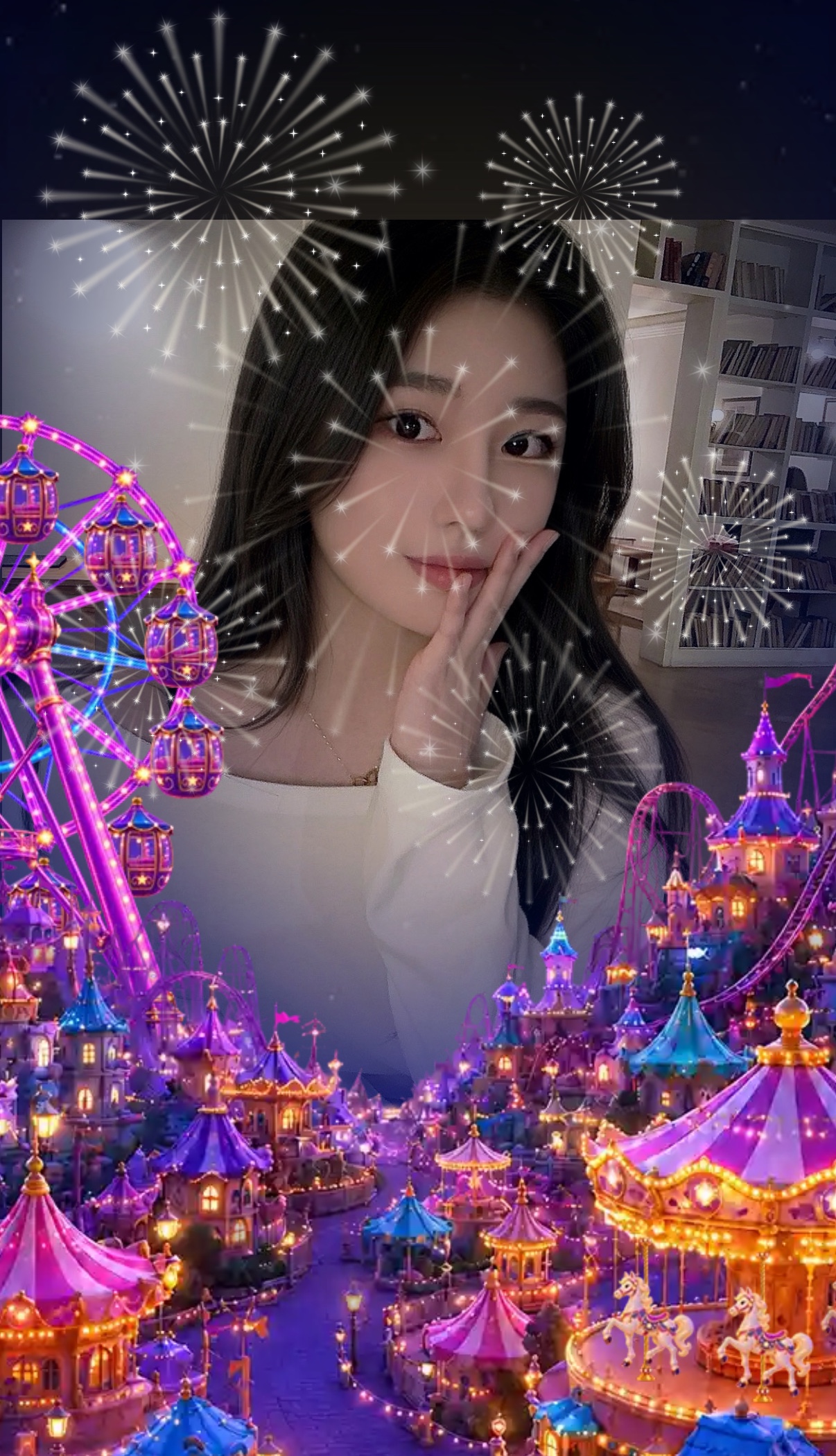 어서오됴