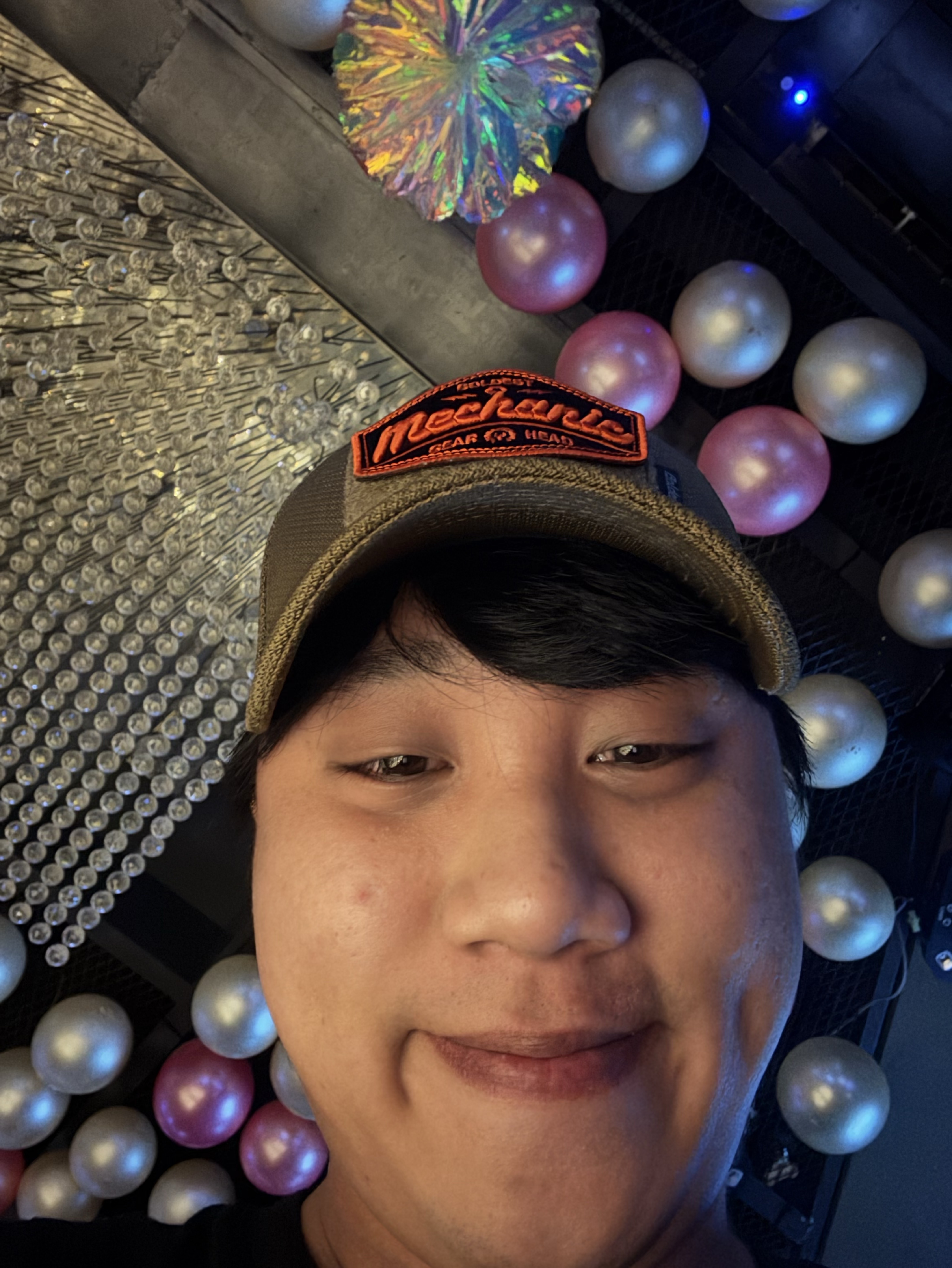 이남자는 무료입니다.