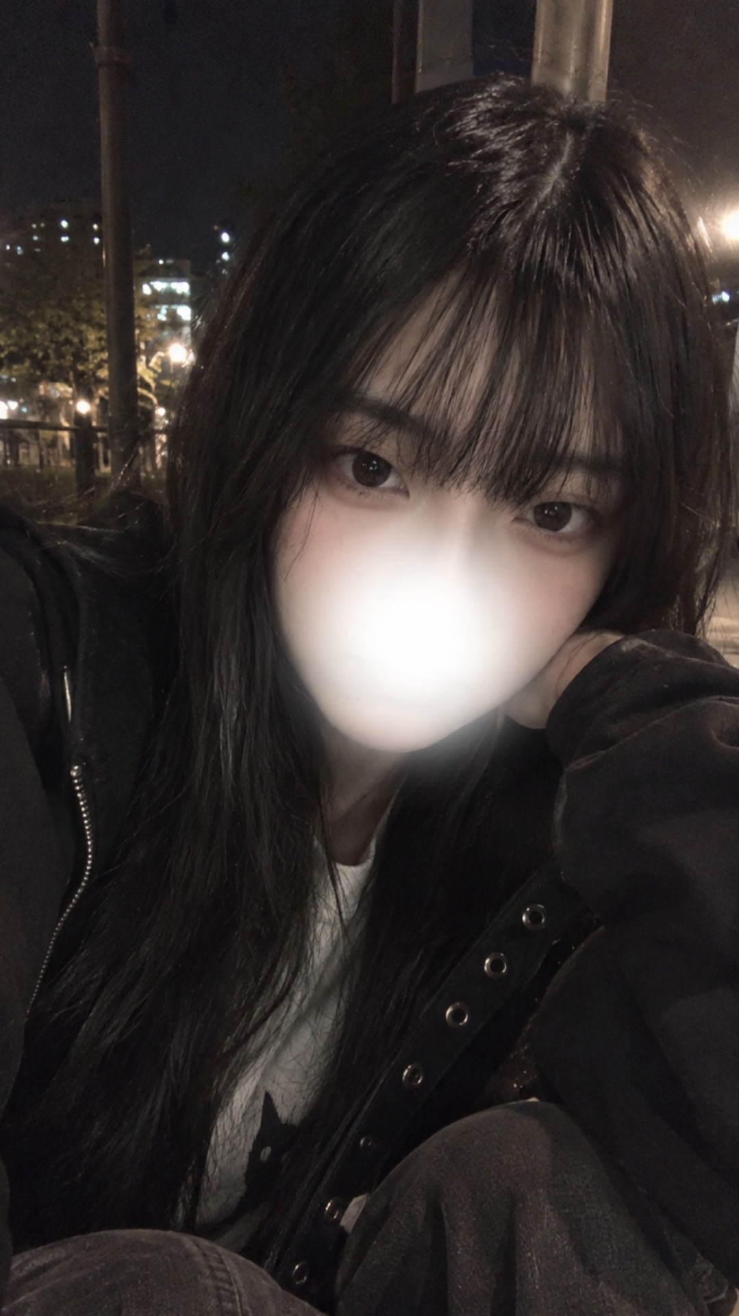 노래합니다인
