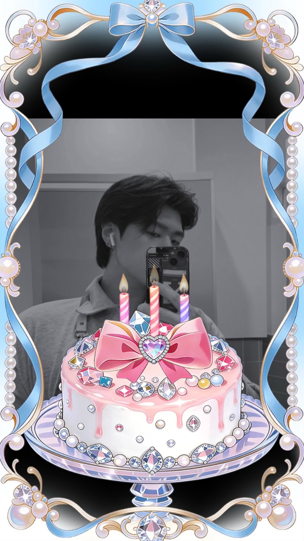 '무 제'