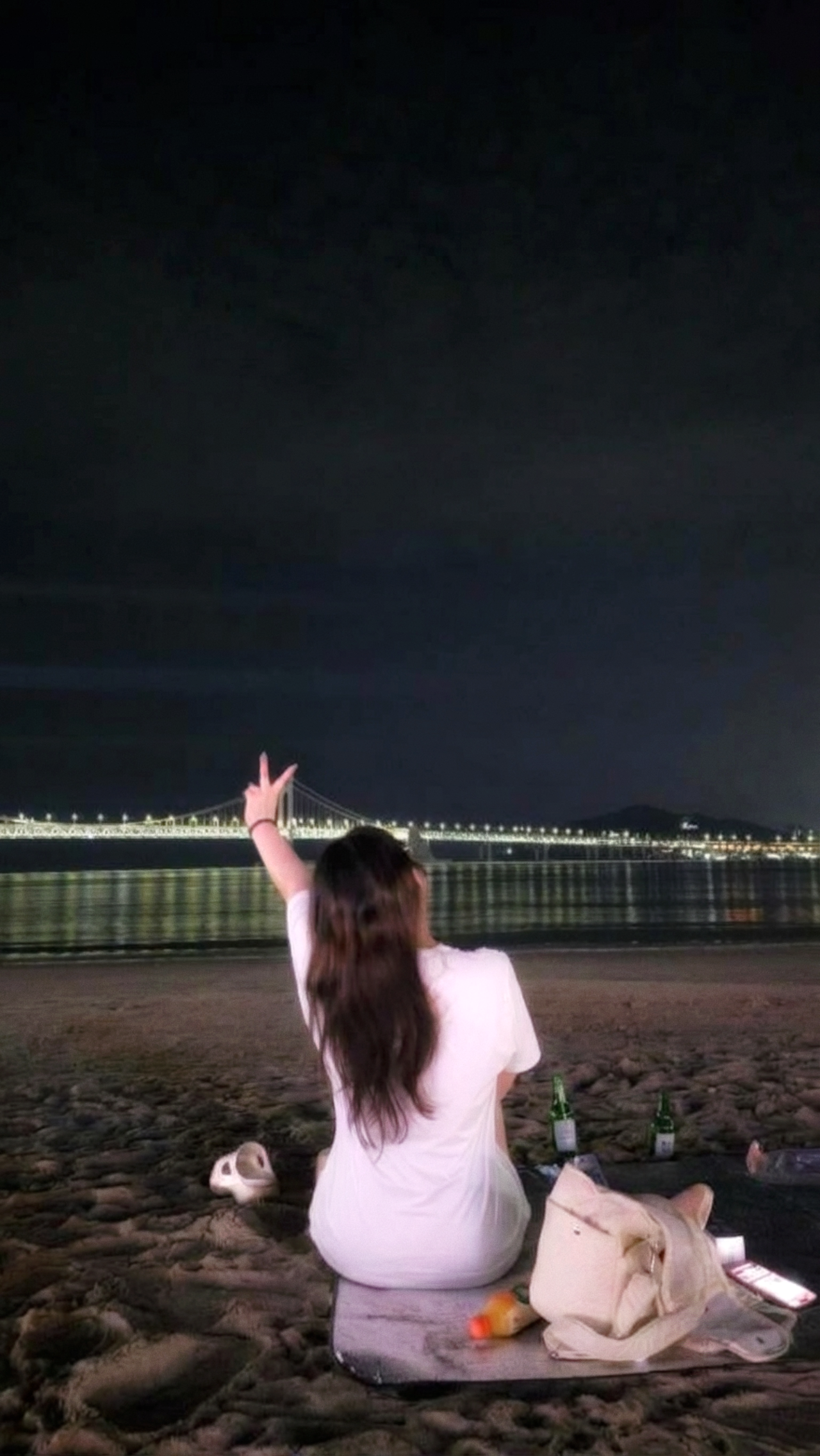 10월도 싱싱하고 맛 좋은 유이
