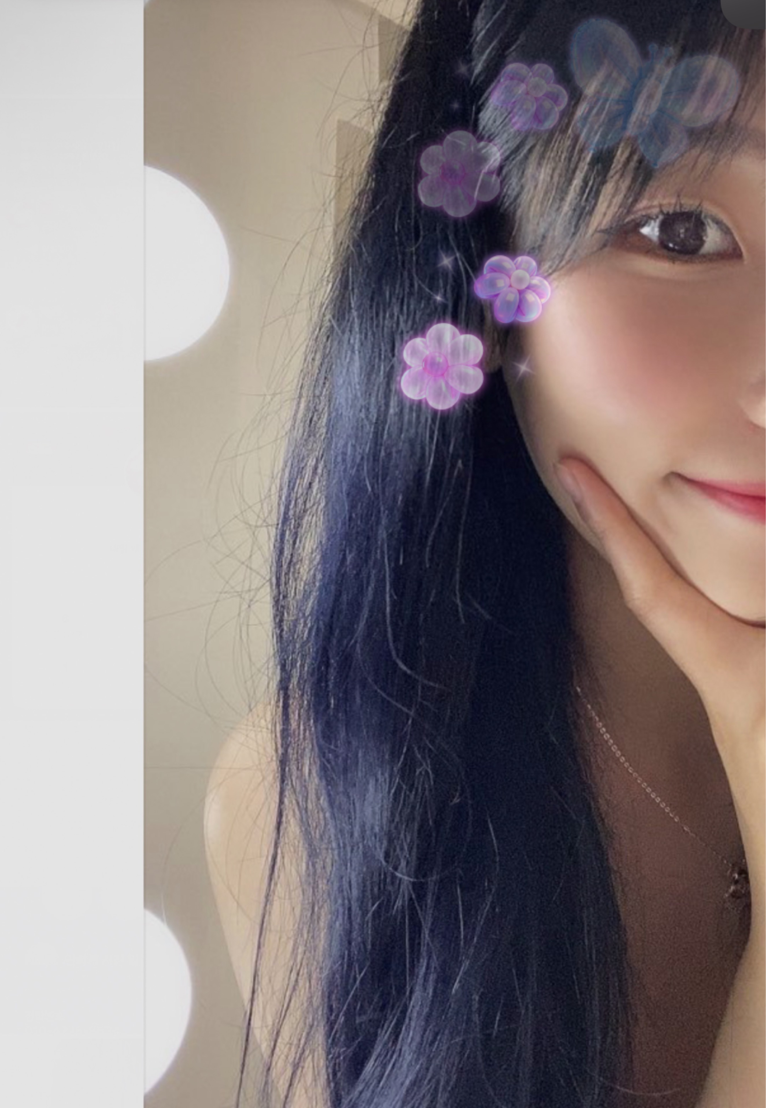 슈붕vs팥붕