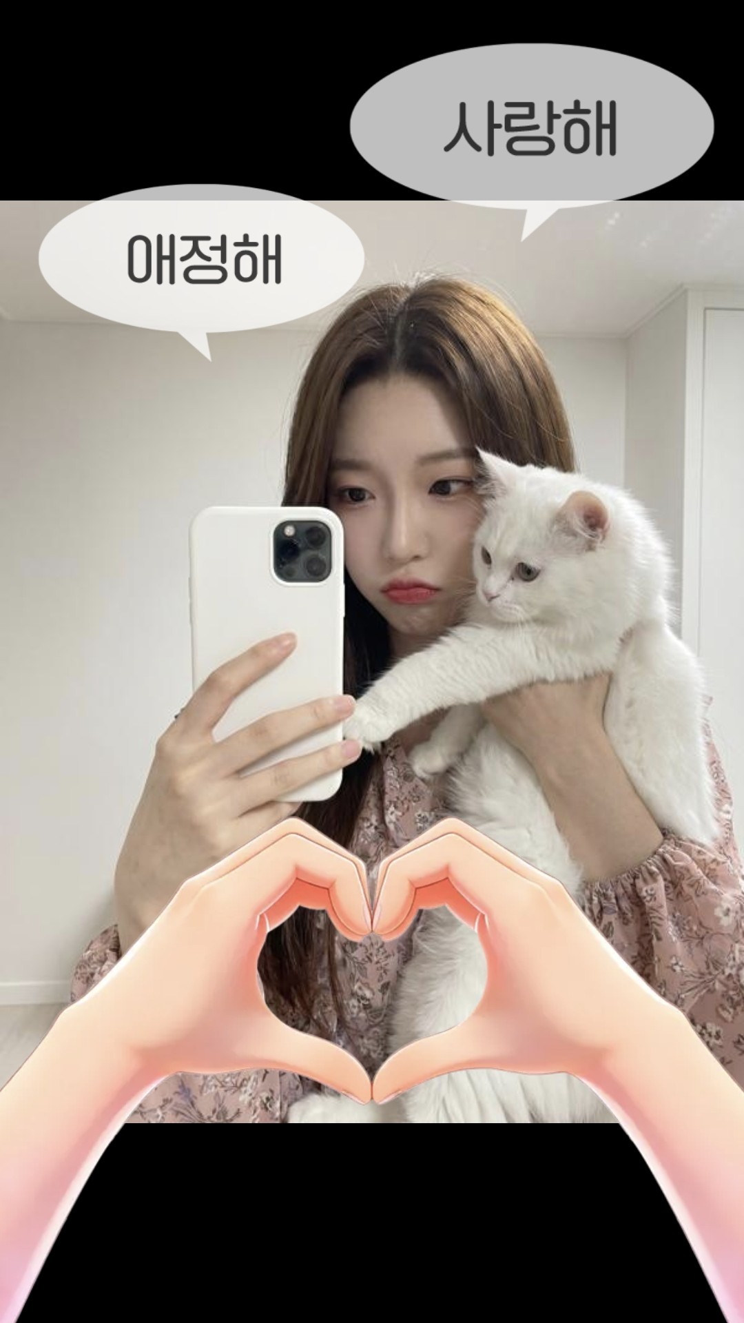 좋은 오후에요🙇‍♀️