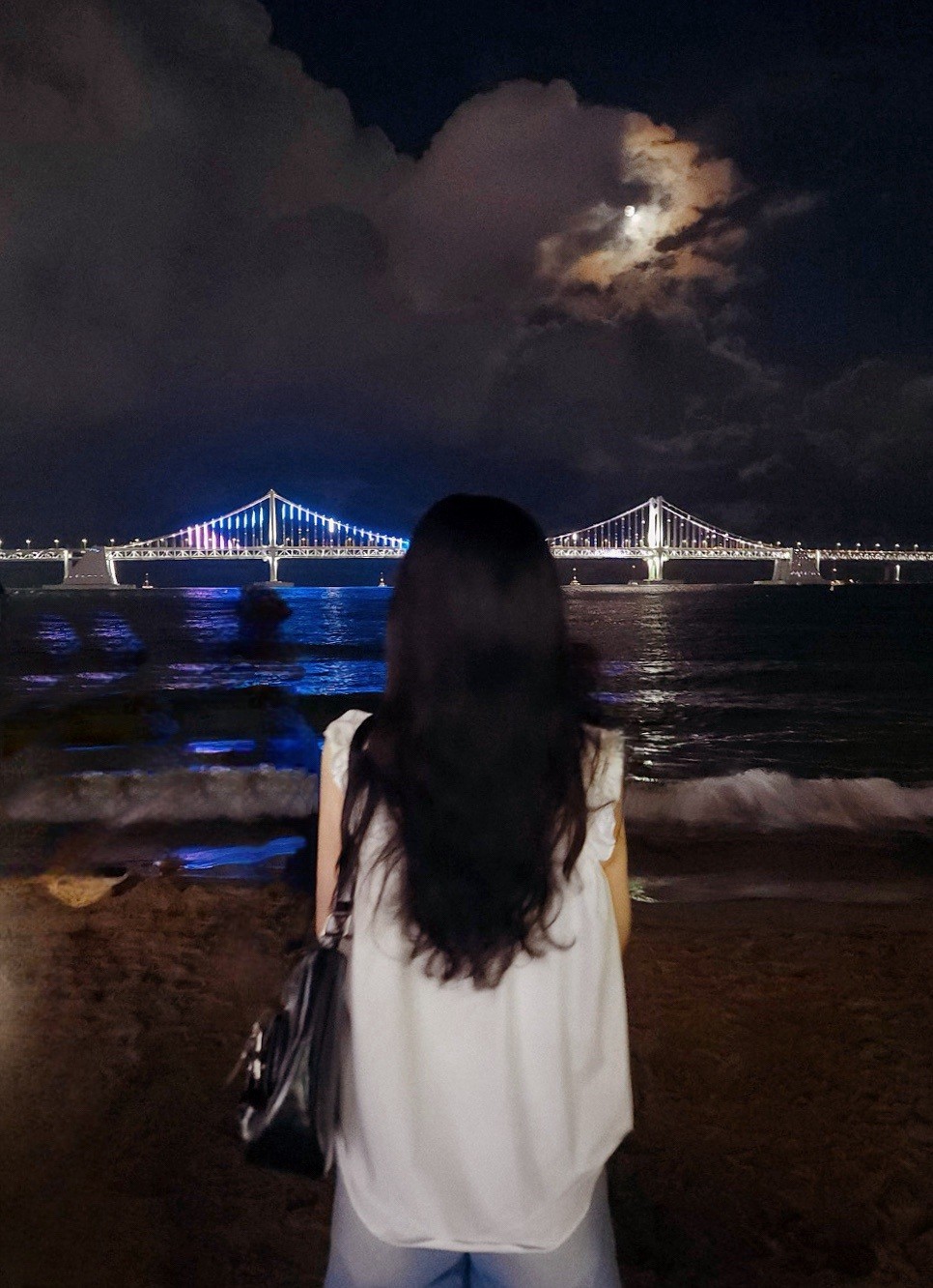 좋은아침이야^-^
