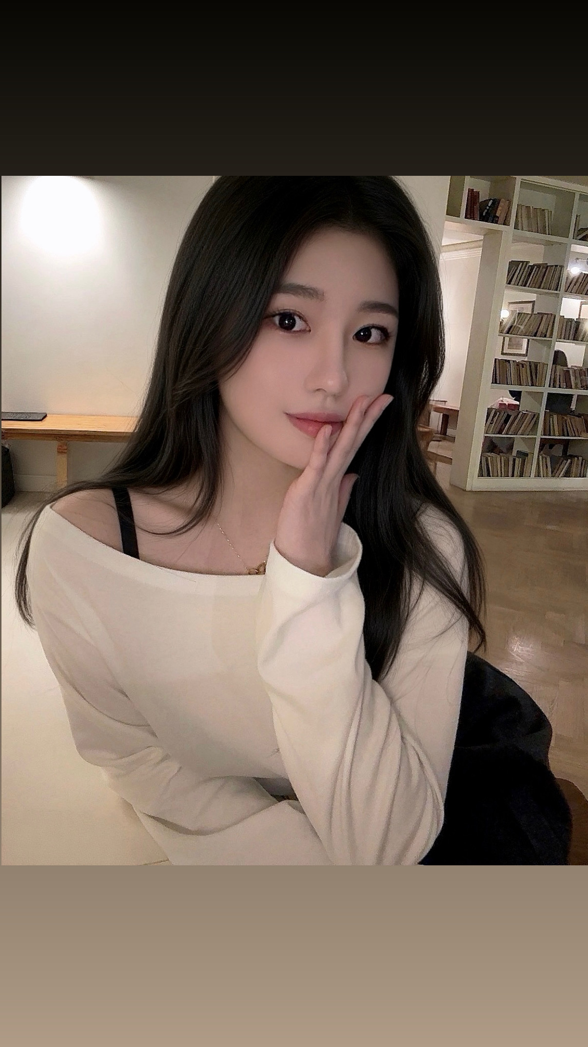 어서오됴