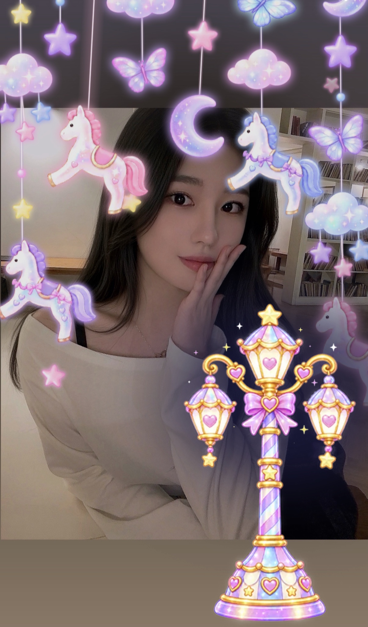 어서오됴