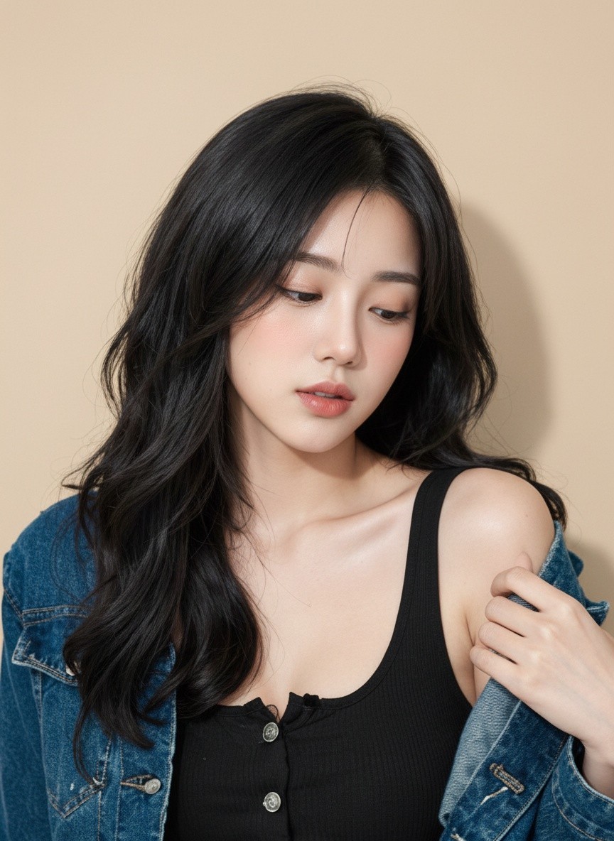 지금 듣기 좋은 목소리