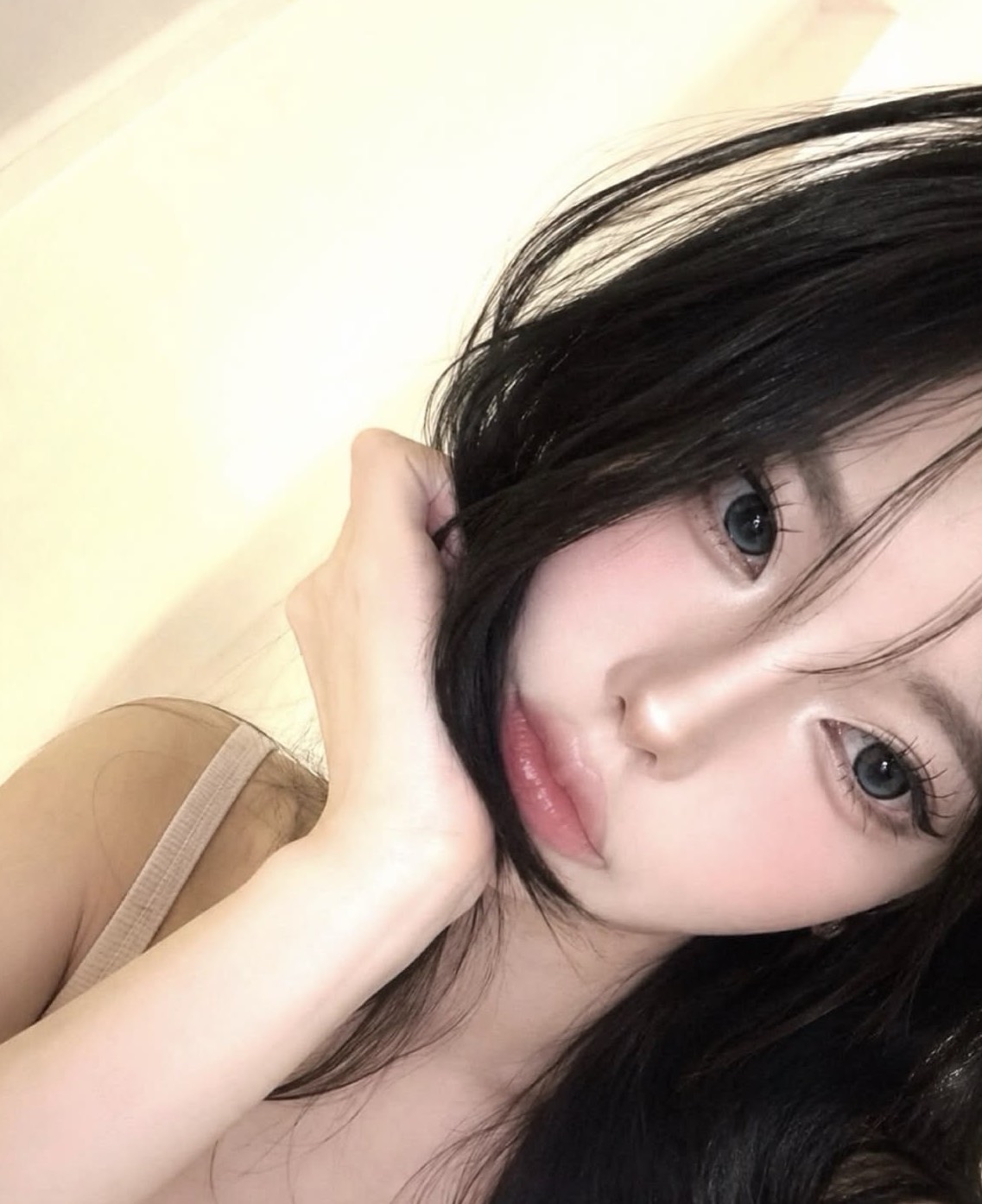 들오와
