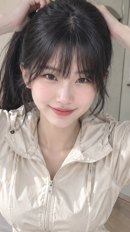 𝑴𝒐𝒓𝒏𝒊𝒏𝒈🌿 