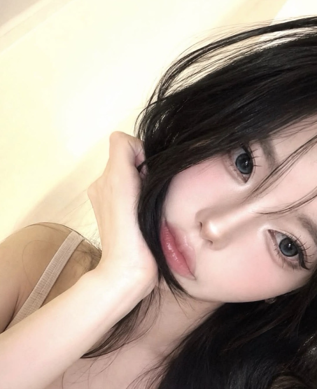 등오와