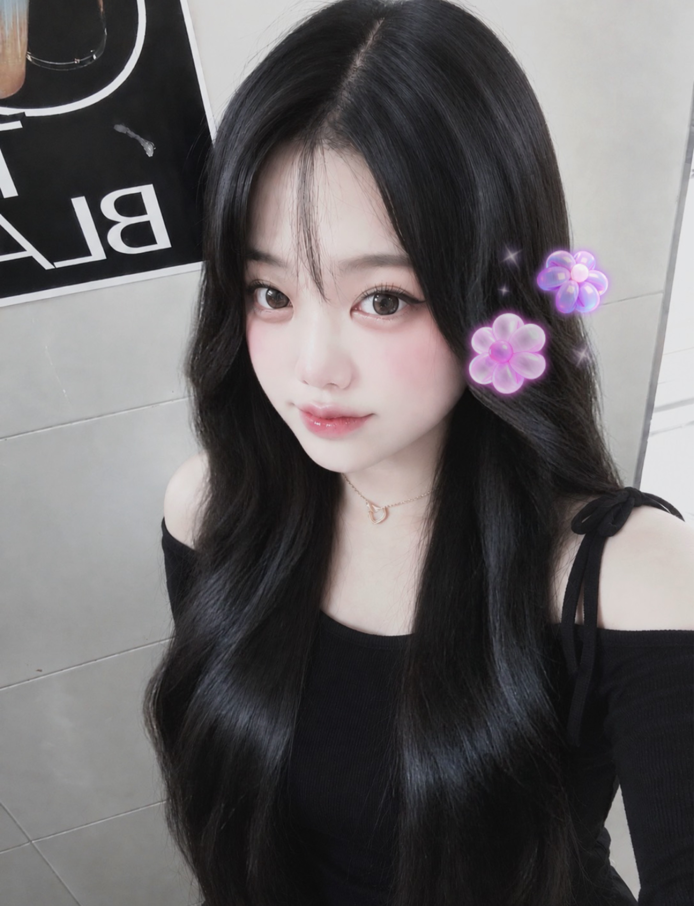 10월 시작 ❤︎