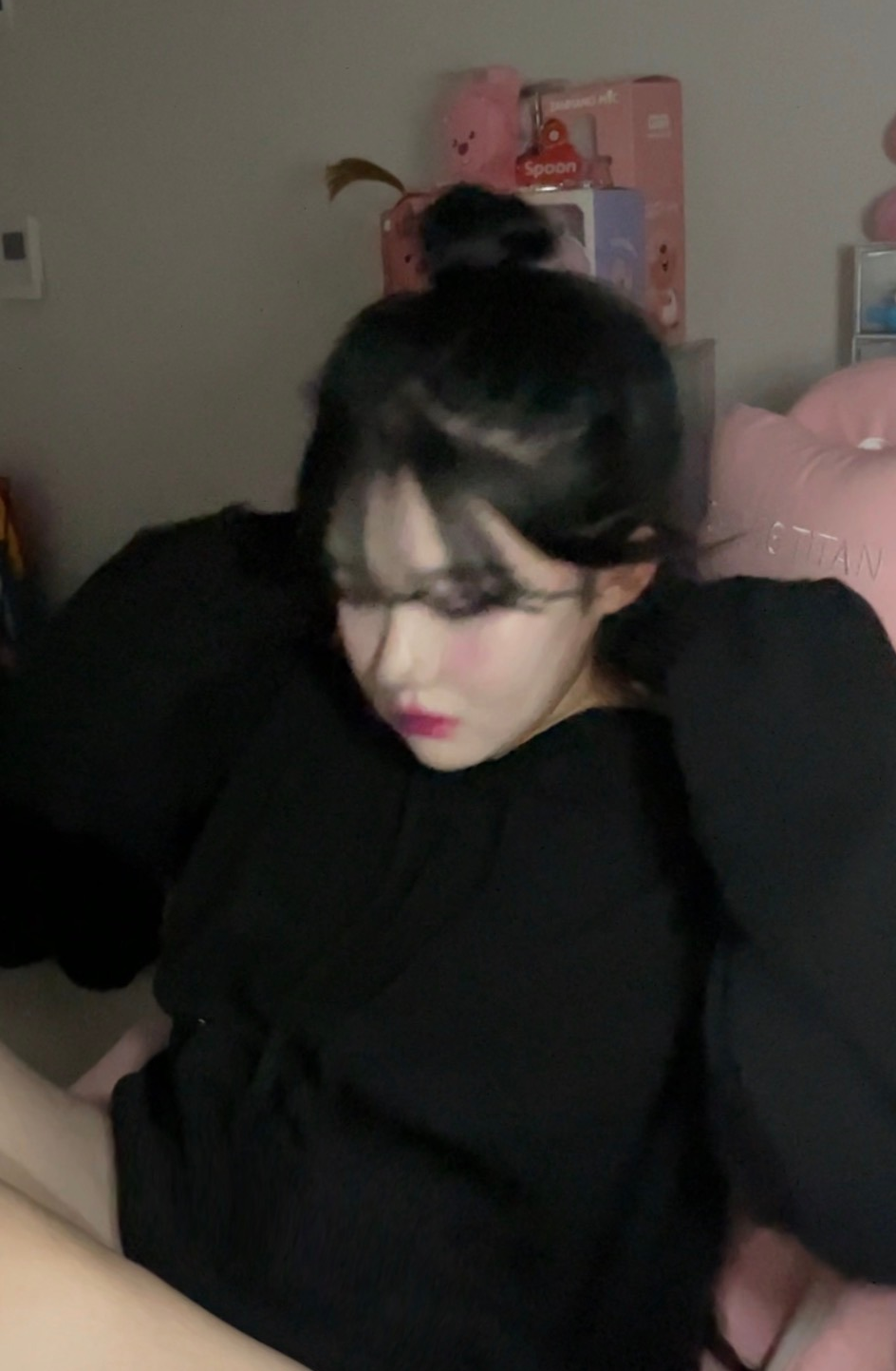 야 우리 리더님은 탑초1등이야 🍊