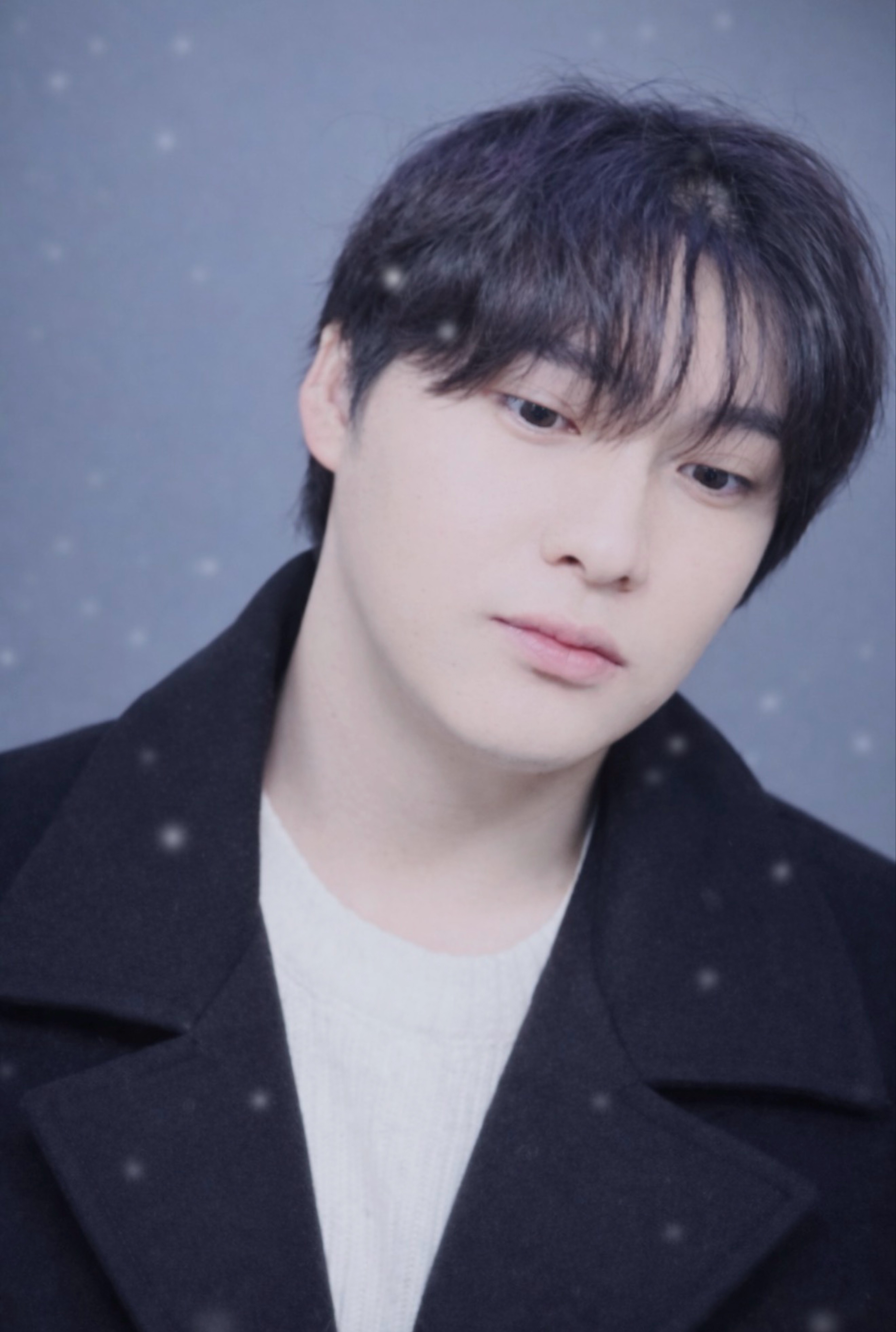 들어오면 칭찬해드림