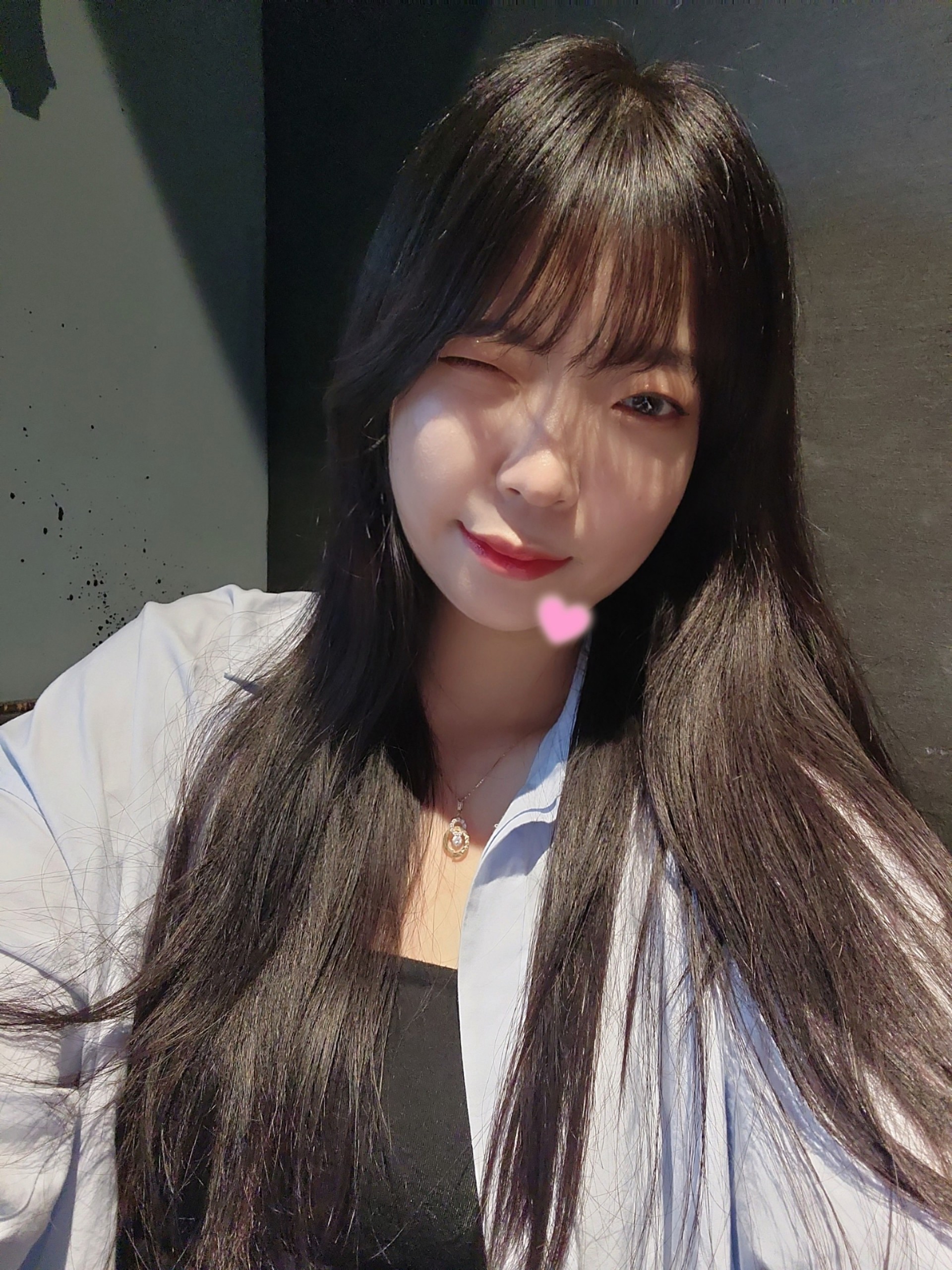 좋은아침이야^-^