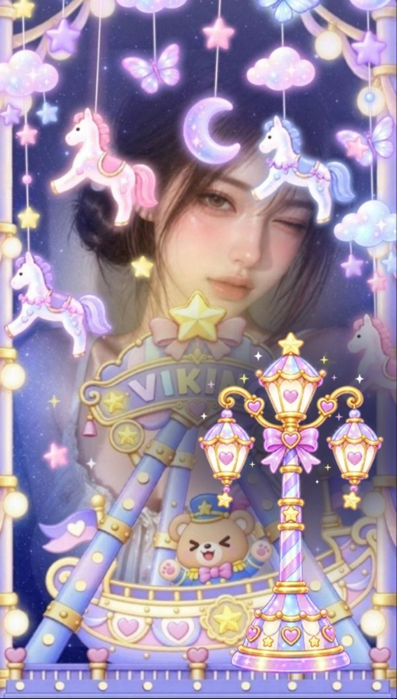 이별. 누나한테 와,