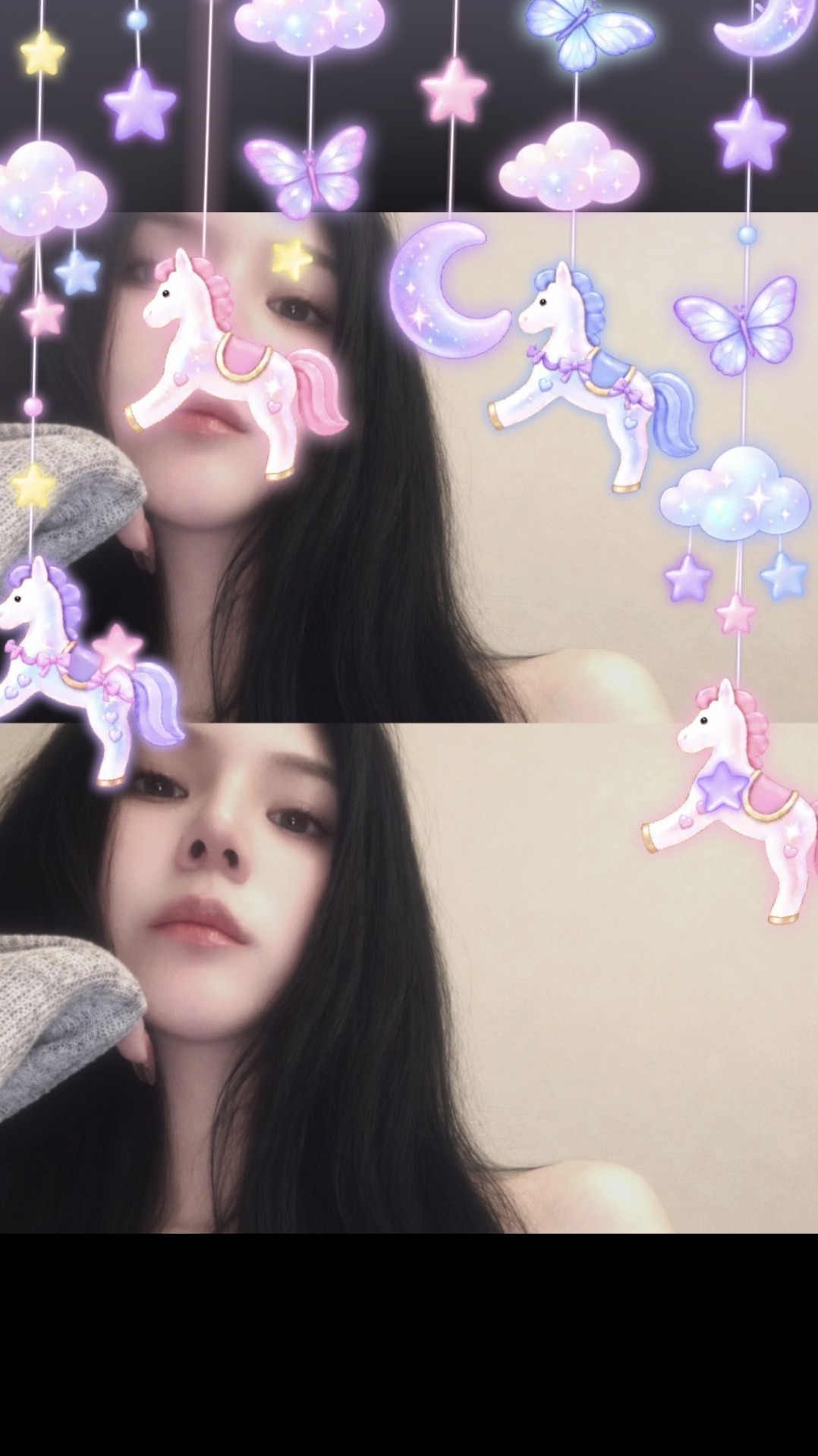 오이데