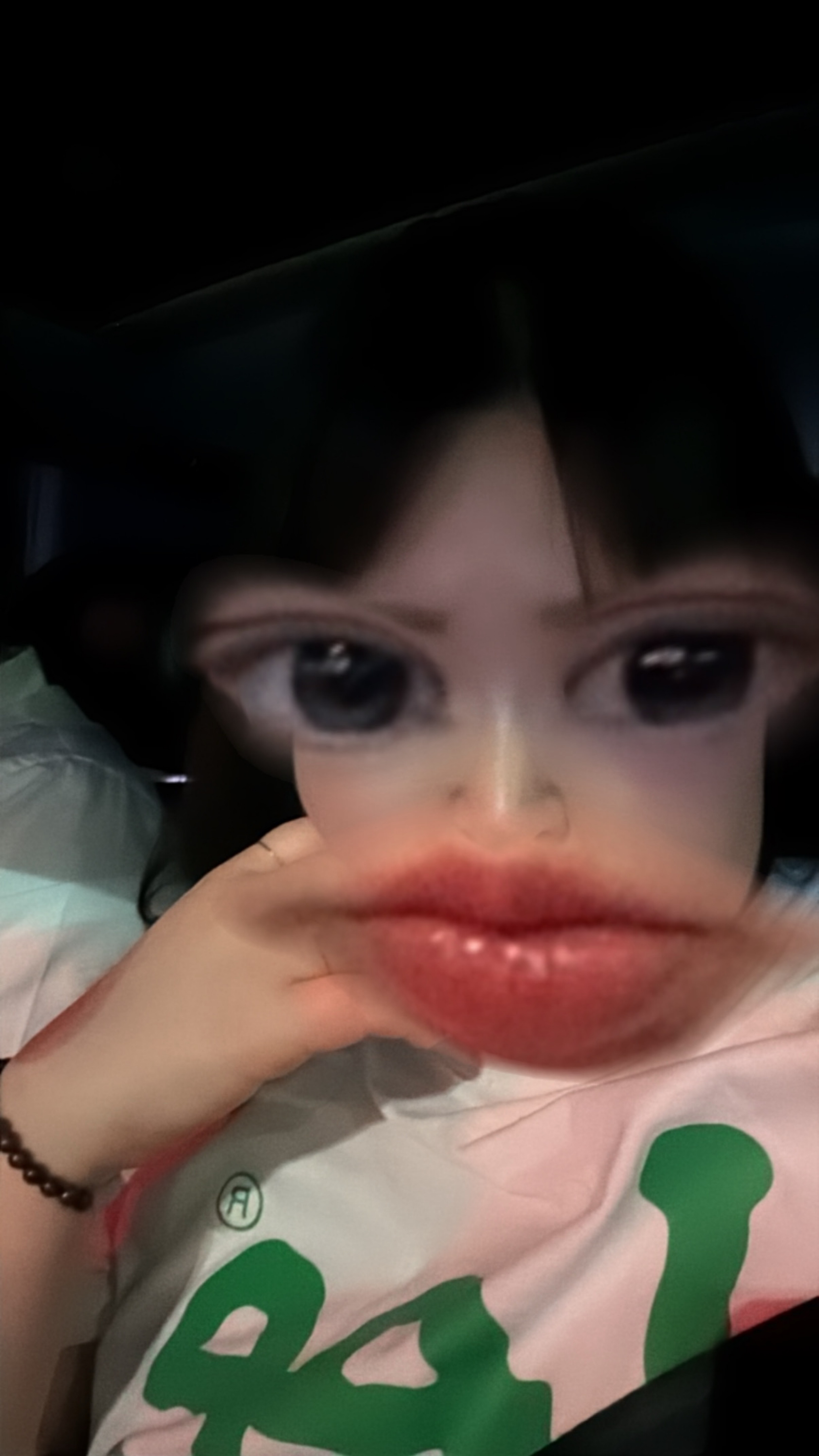 스물 여섯