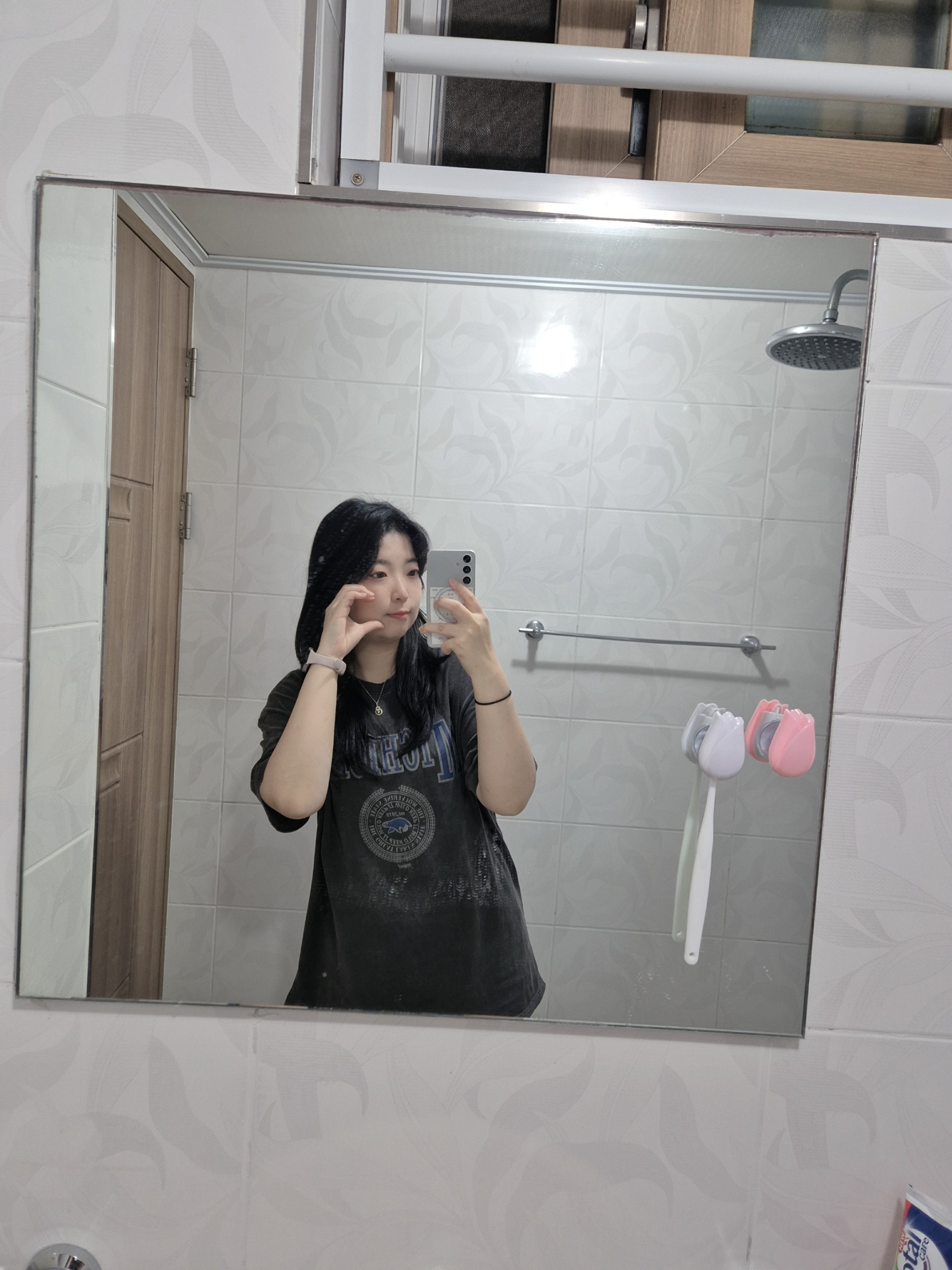 좋은아침이야^-^