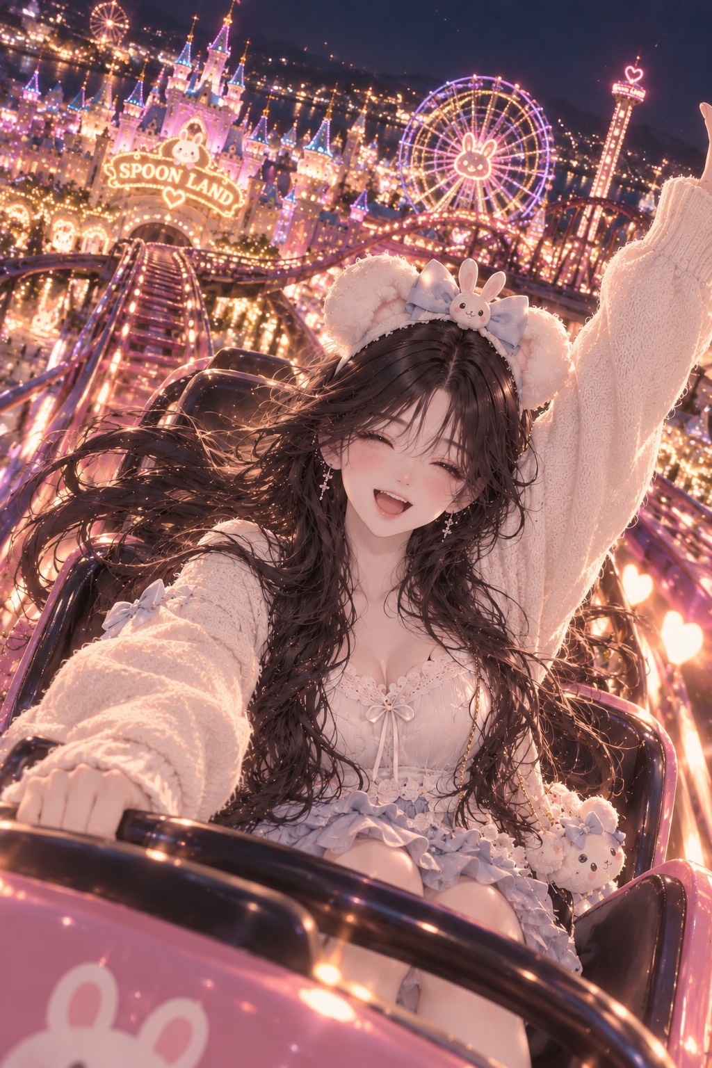 카우룽카우룽🍂