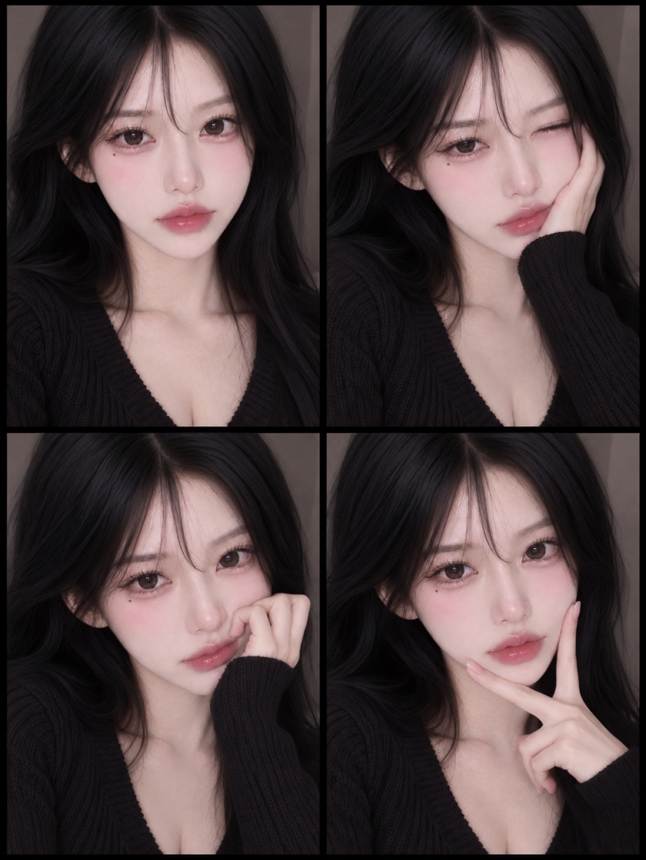 갱상도얼짱 𝙁𝙈.𝟭 / 펀추단 사절