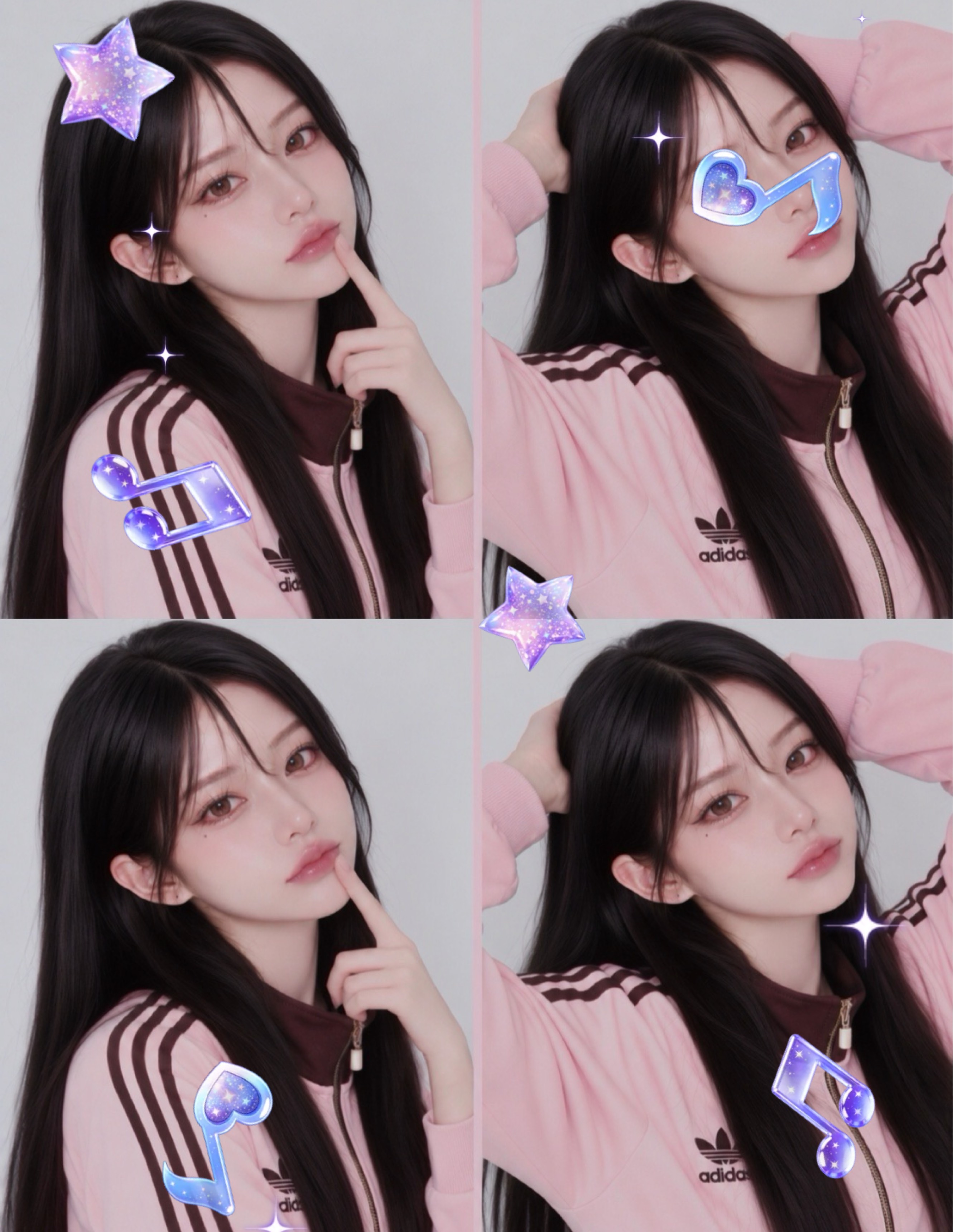 갱상도얼짱 𝙁𝙈.𝟭