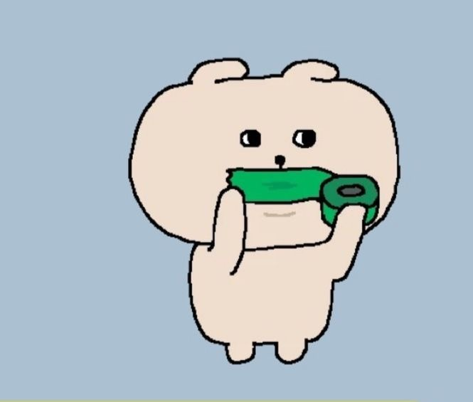 2시까지 플리 3시부터 소통