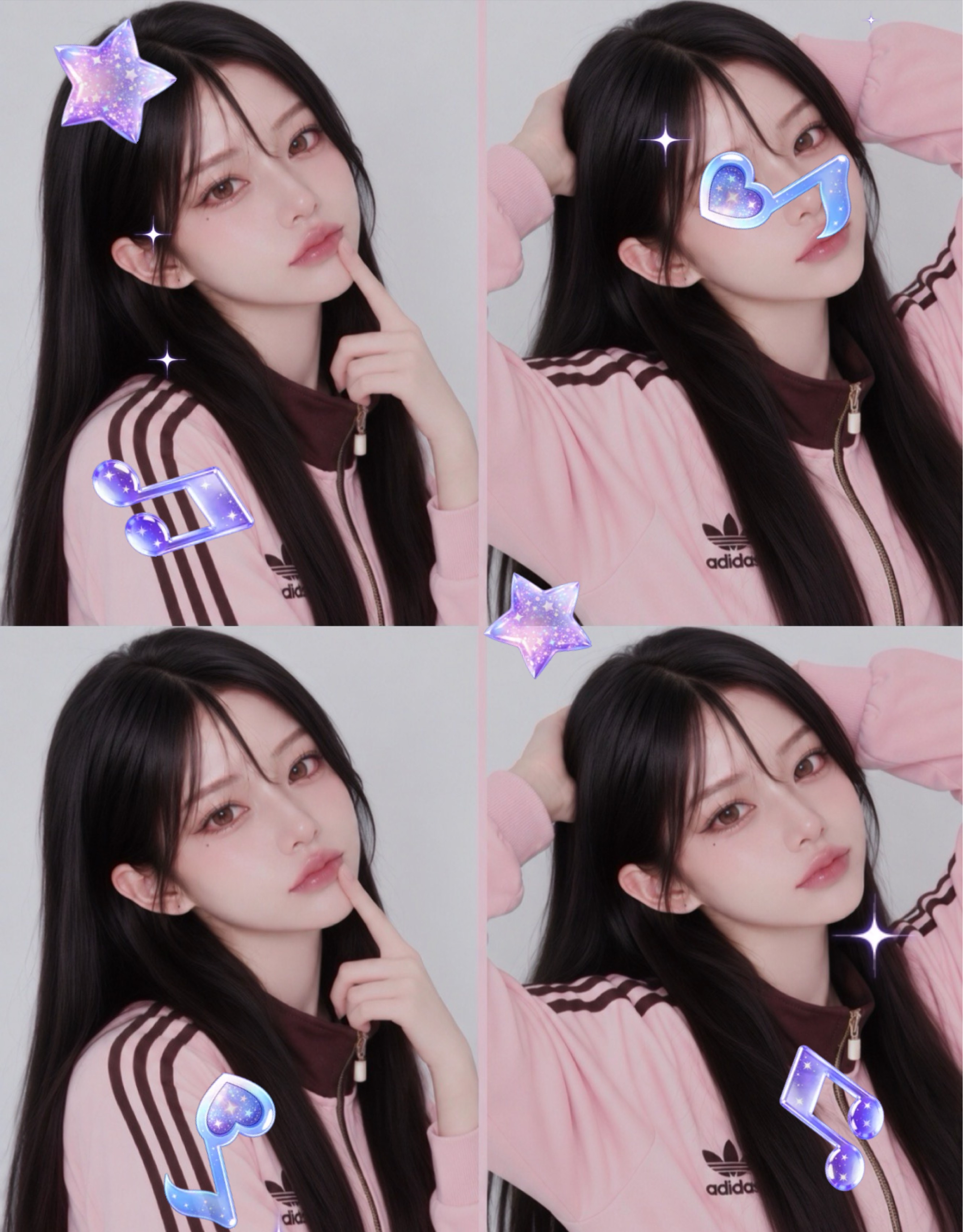 갱상도얼짱 𝙁𝙈.𝟭 / 나 남자아니다