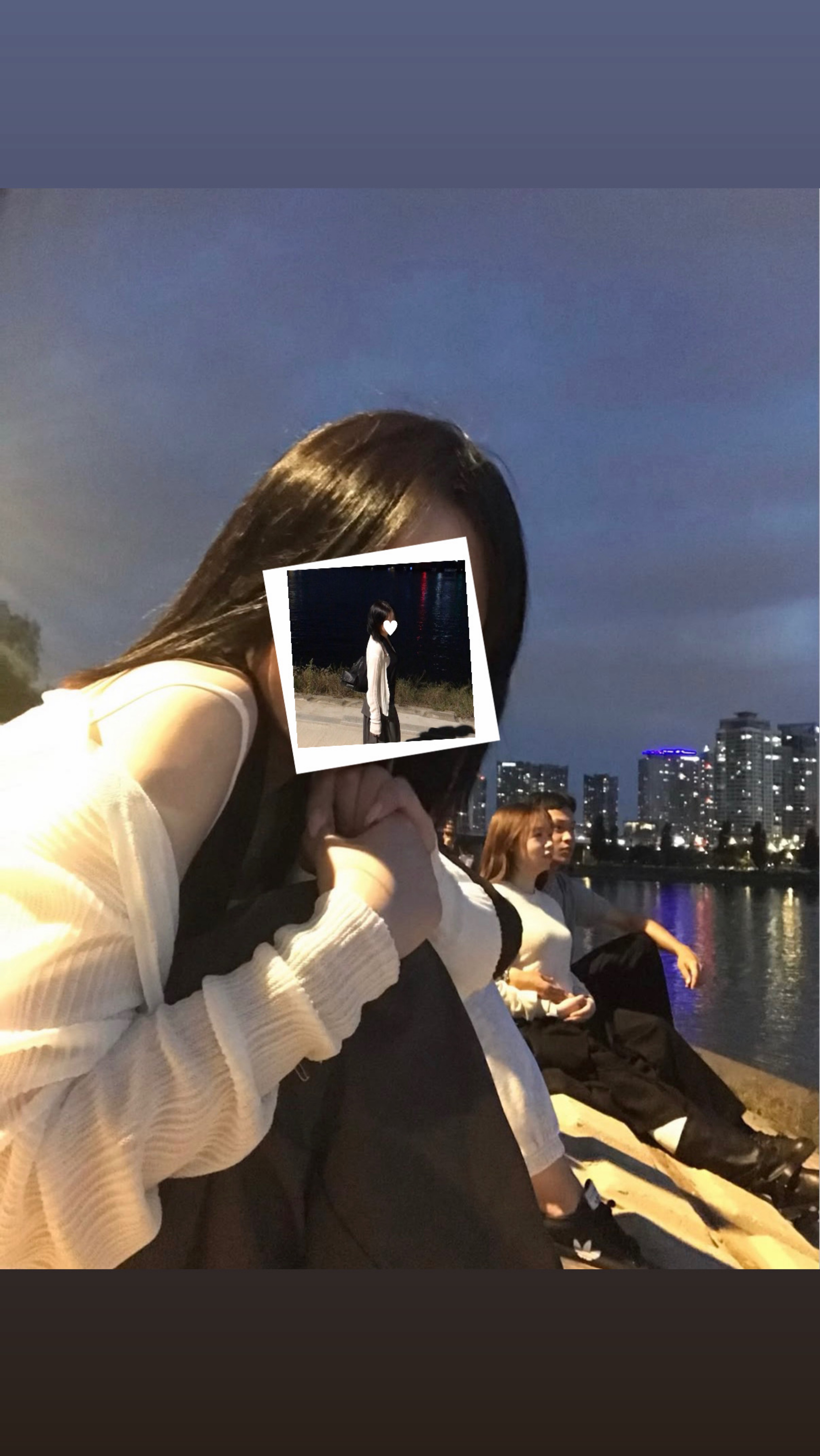 10월 2번째날도 나랑같이