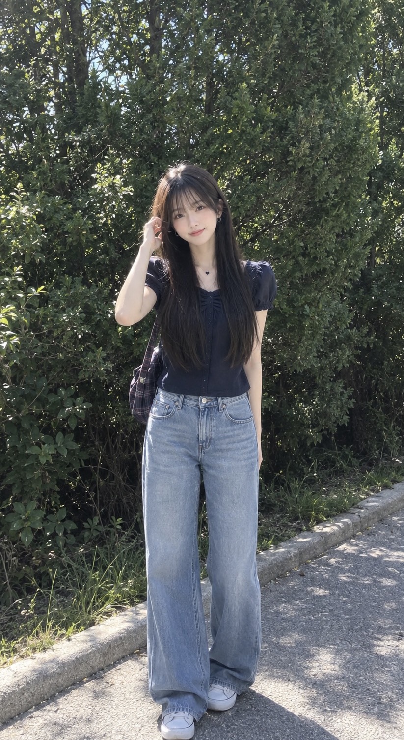 안녕하세요. 노그린입니다