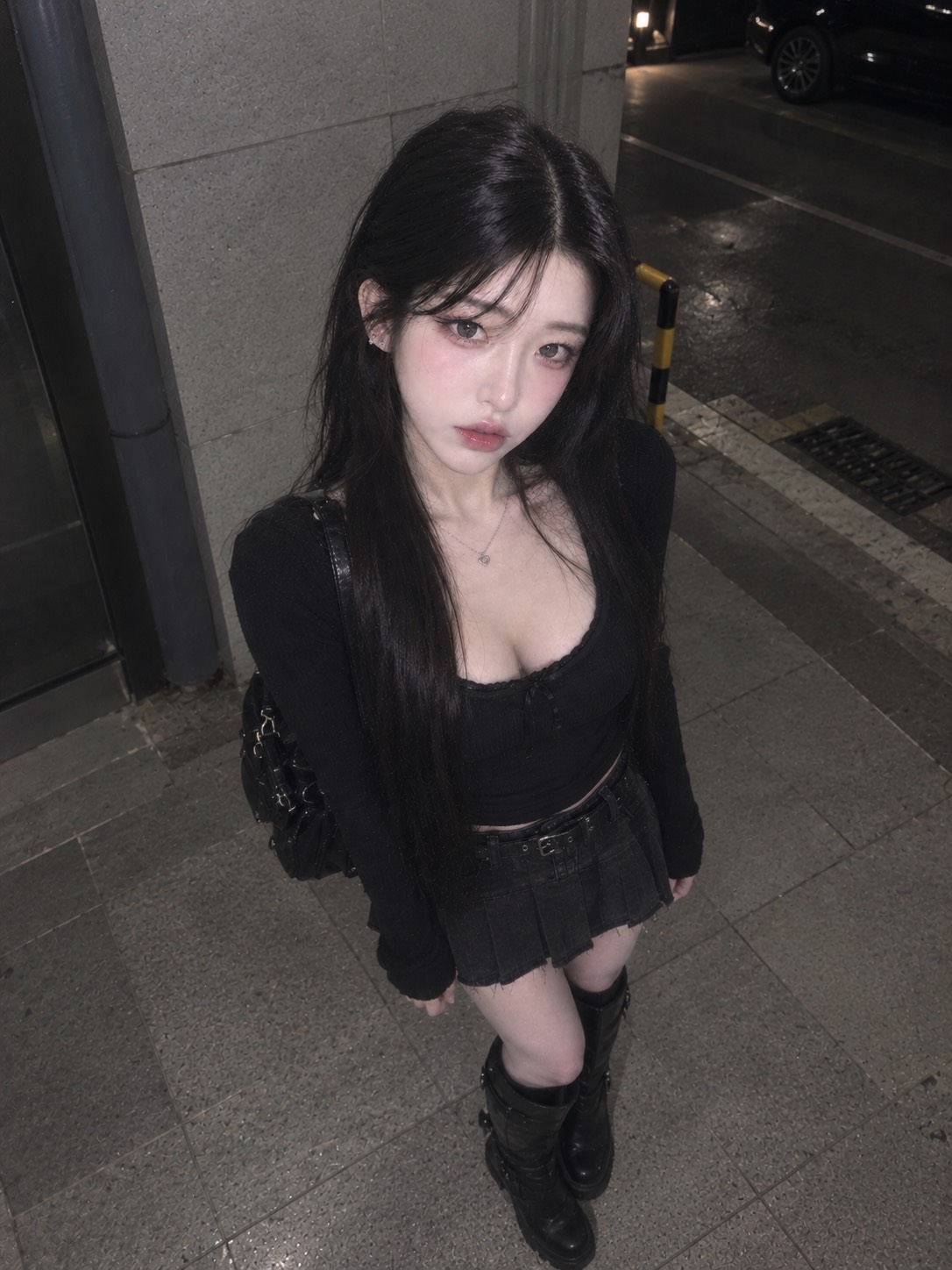💛 고마워 💛