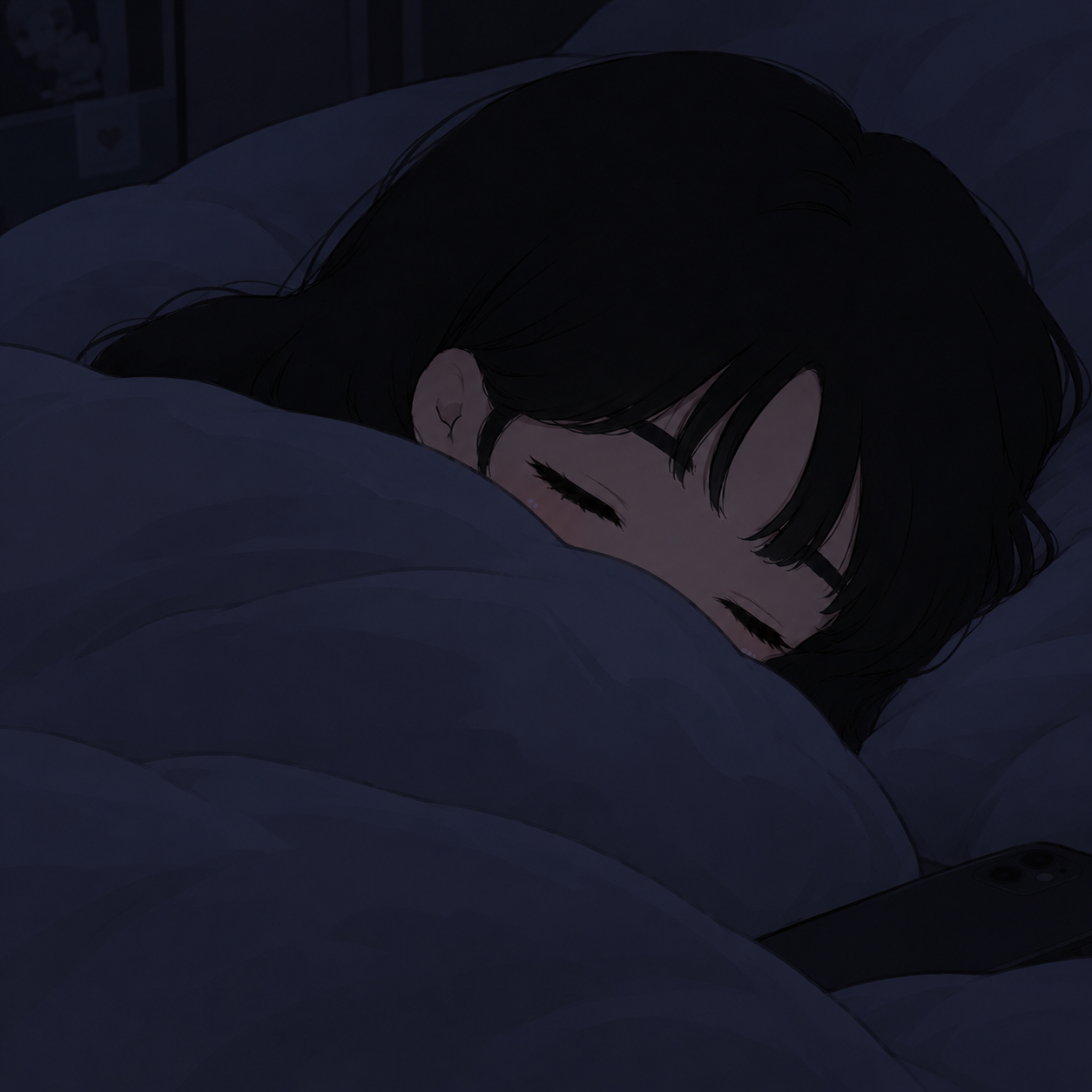 잠방 Pli