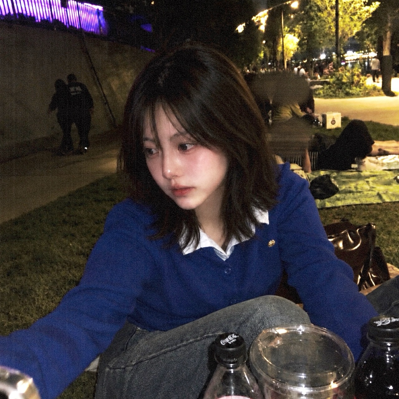 다시 찾은 노랭이 감사합니다.