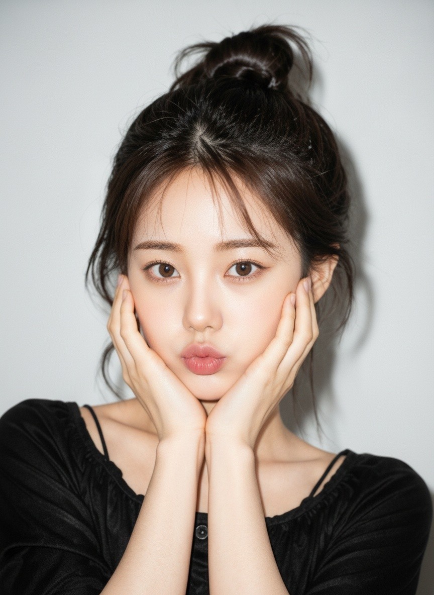지금 듣기 좋은 목소리